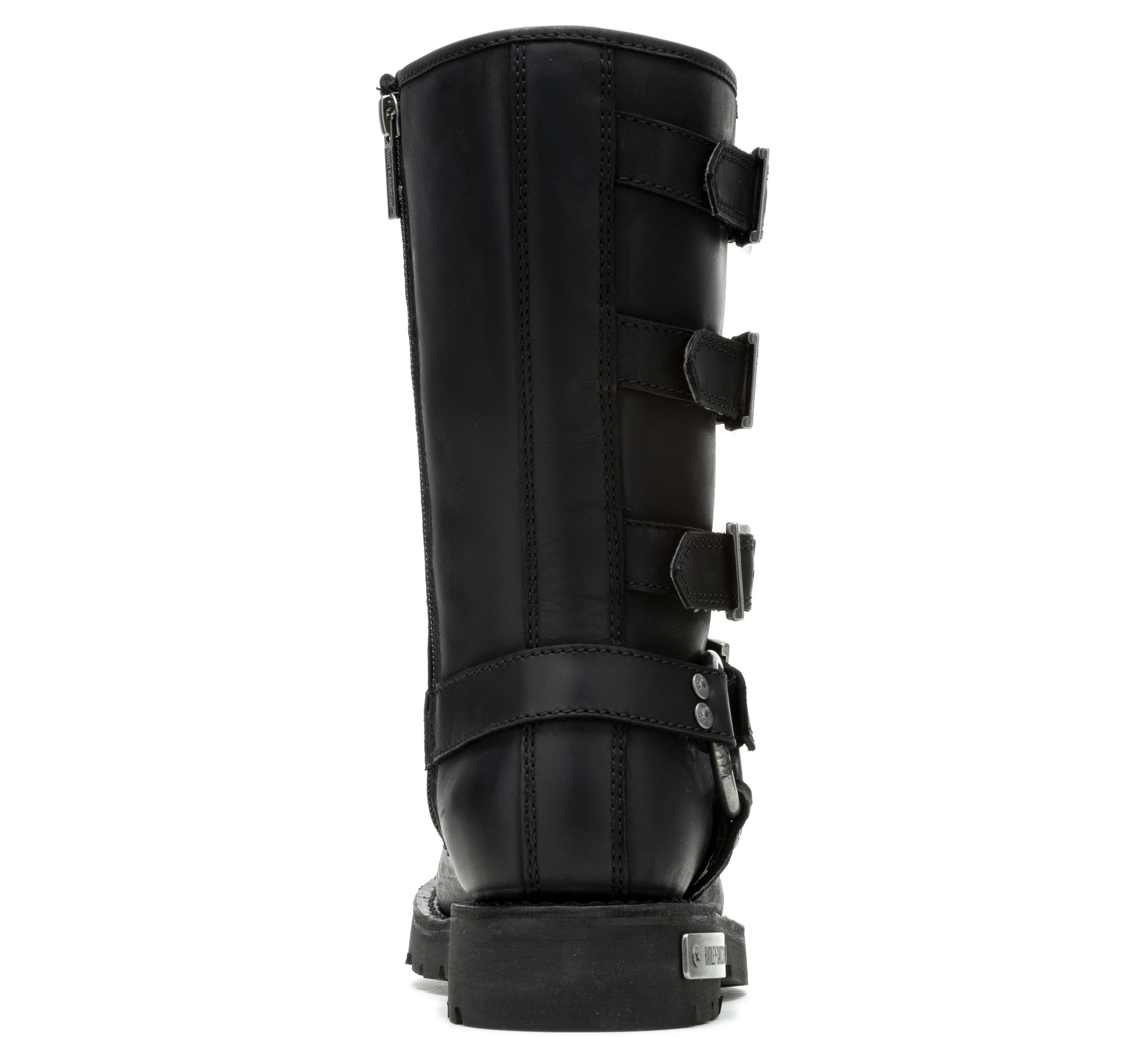 Women's Corley Casual Boot