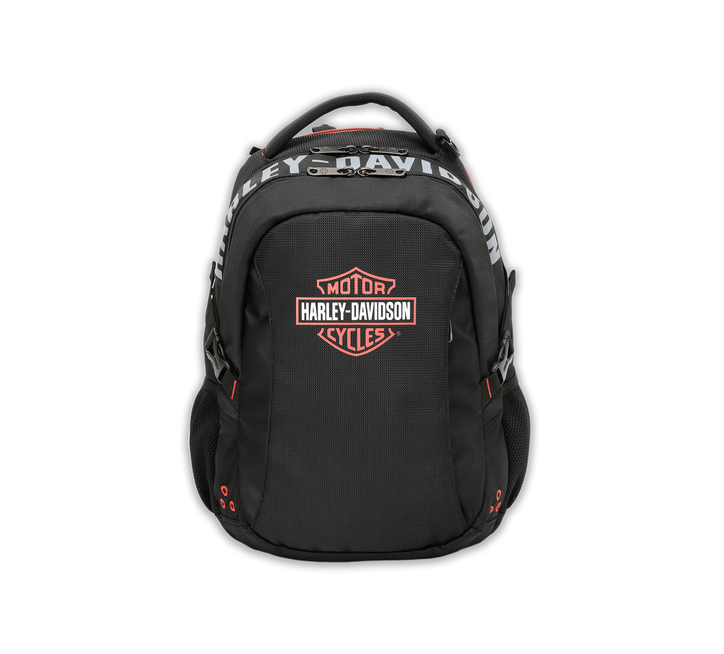 Renegade III Backpack