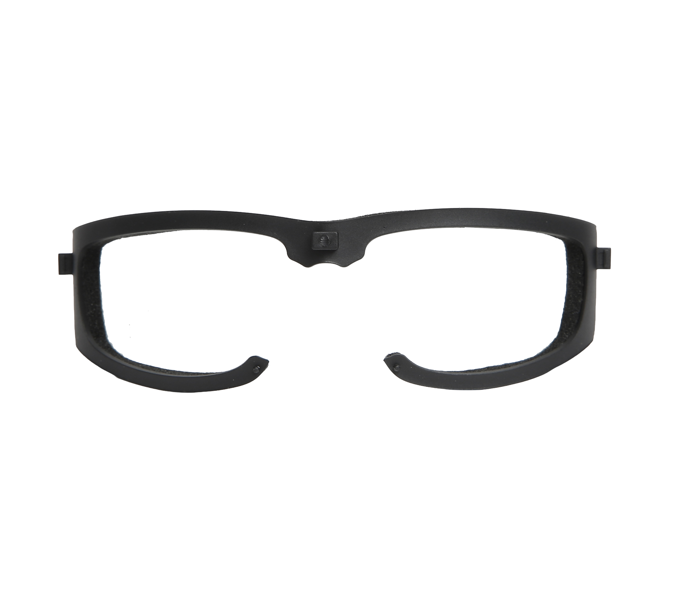 Willie G Skull Replacement Gasket