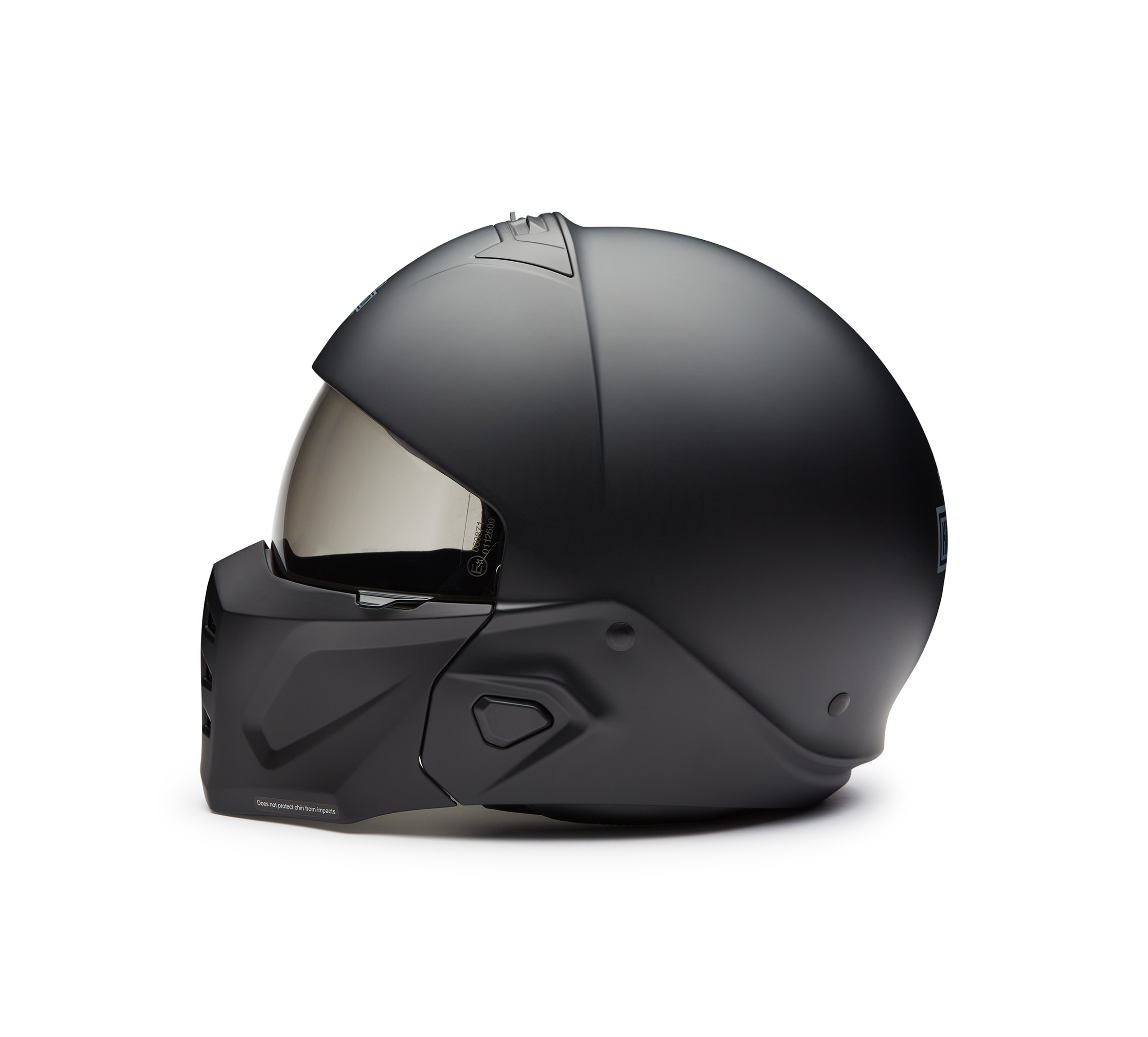 H-D® Ultra X16 2-in-1 Helmet