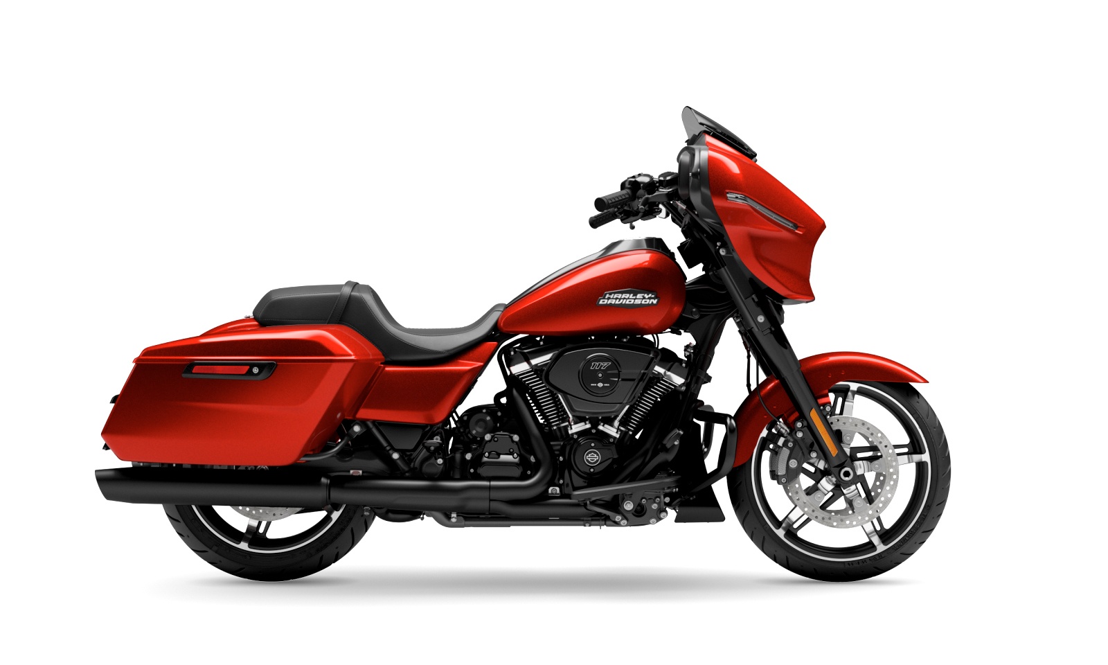 2024-street-glide-m12b-motorcycle