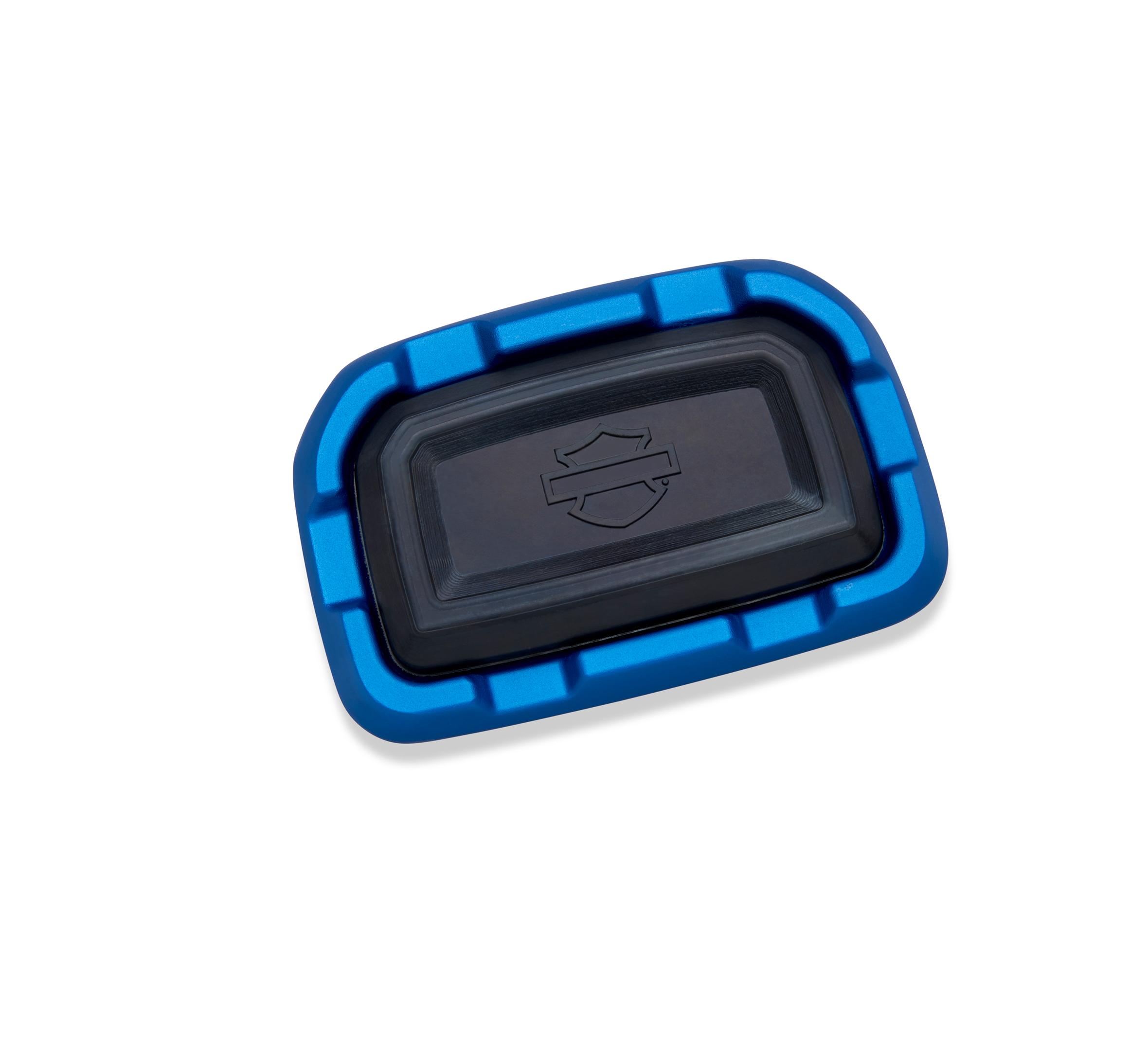 Redline Small Brake Pedal Pad