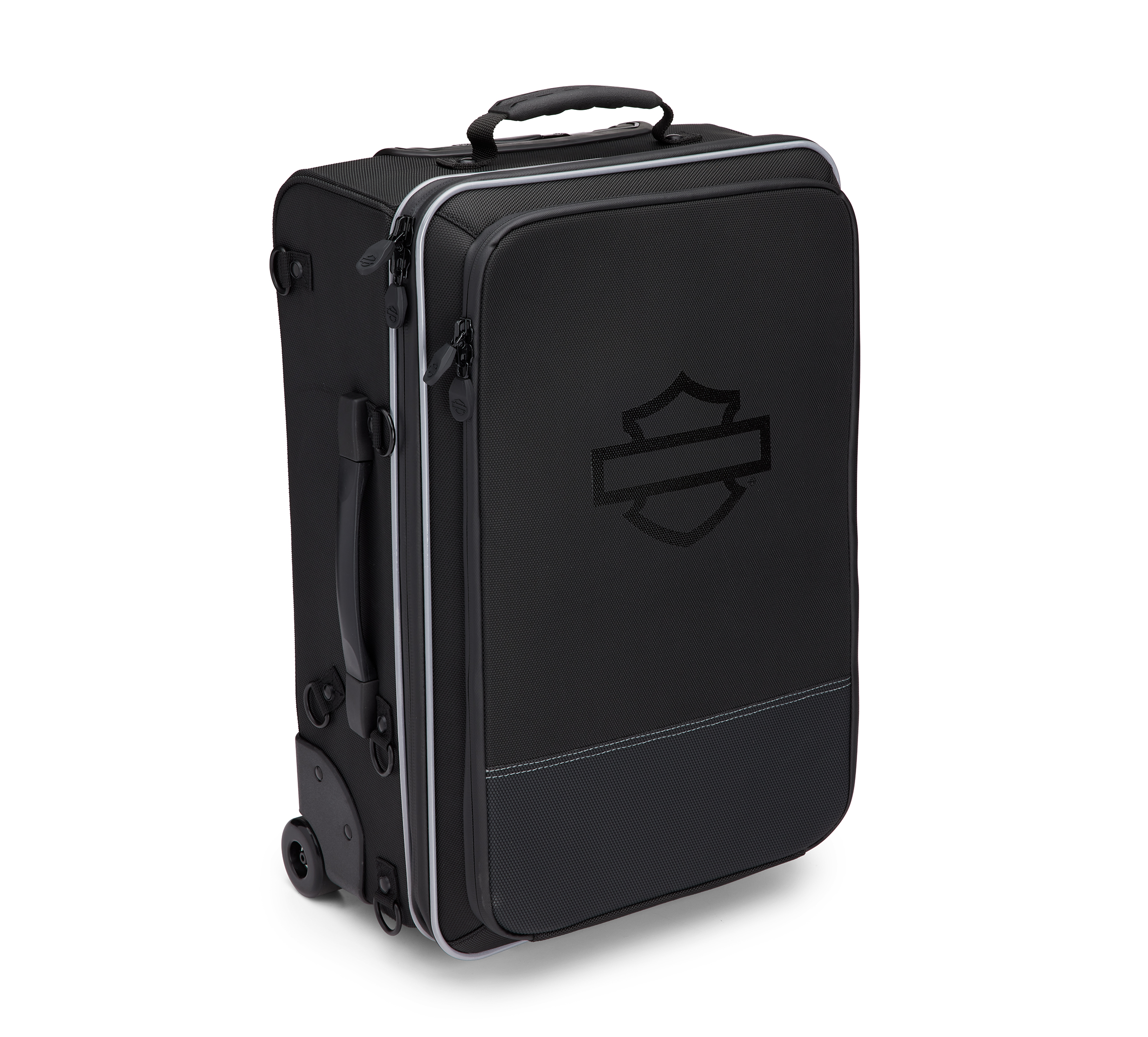Onyx Premium Luggage Fly and Ride Bag