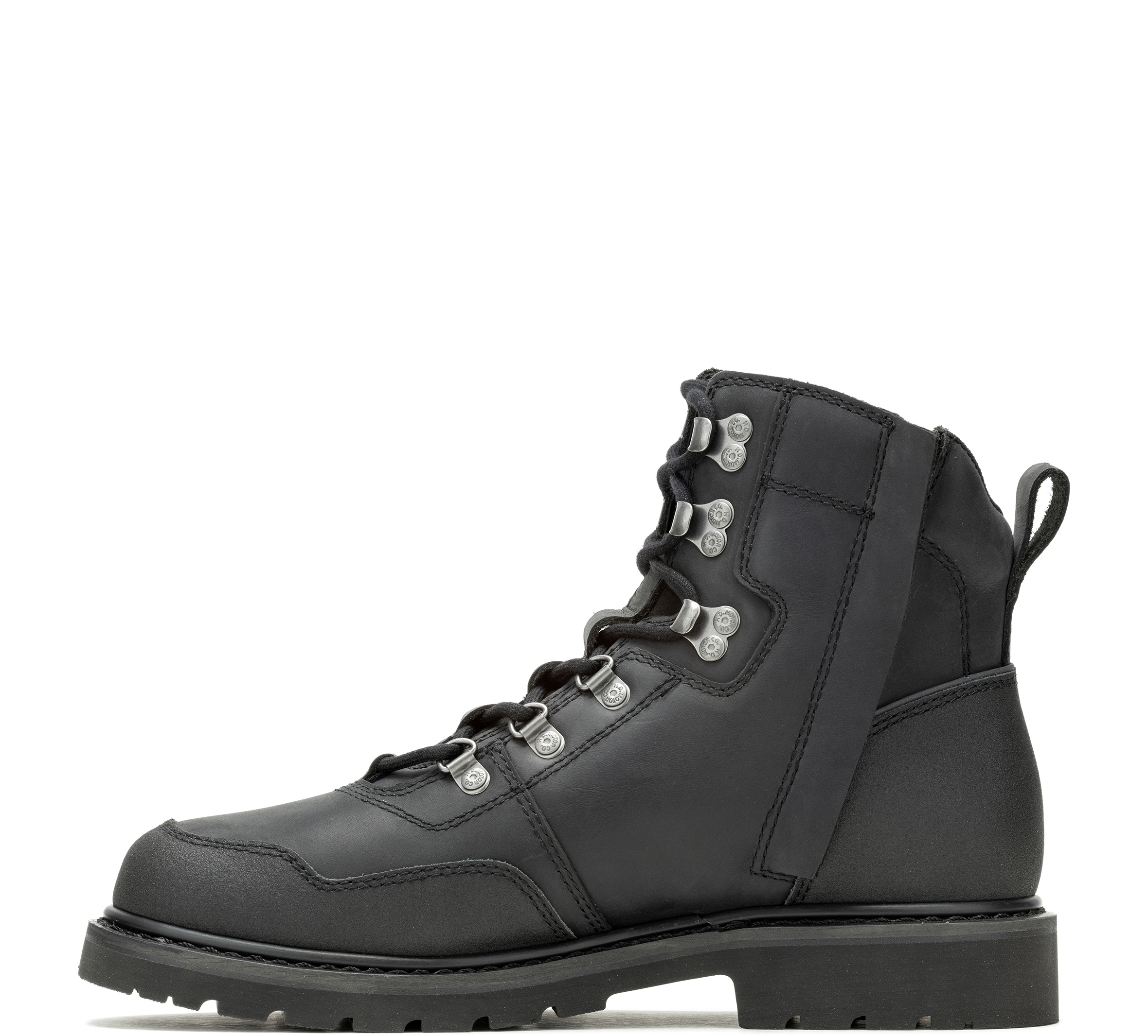 Men's Norwick Riding Boot