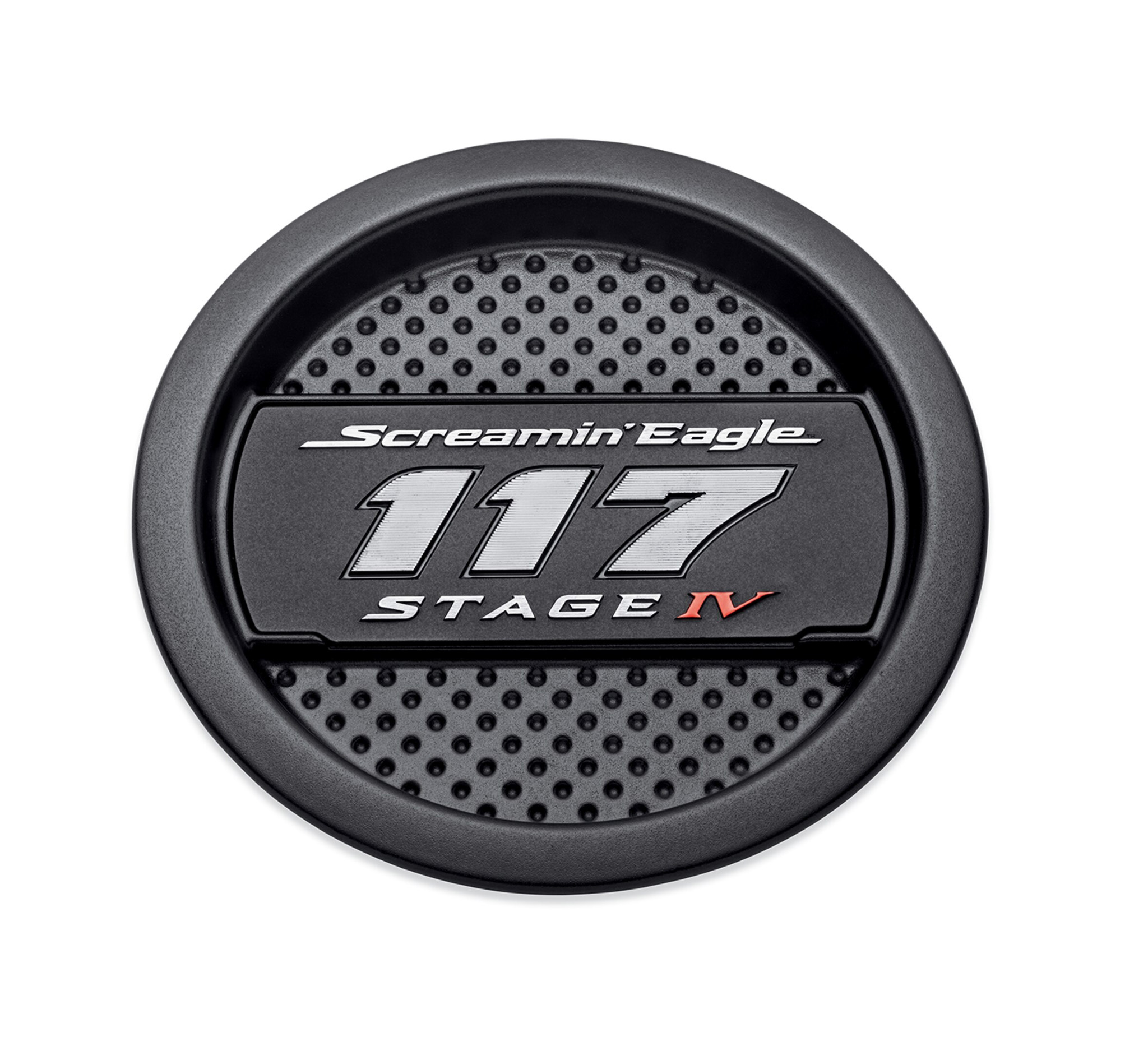 Screamin' Eagle 117 Stage IV Insert