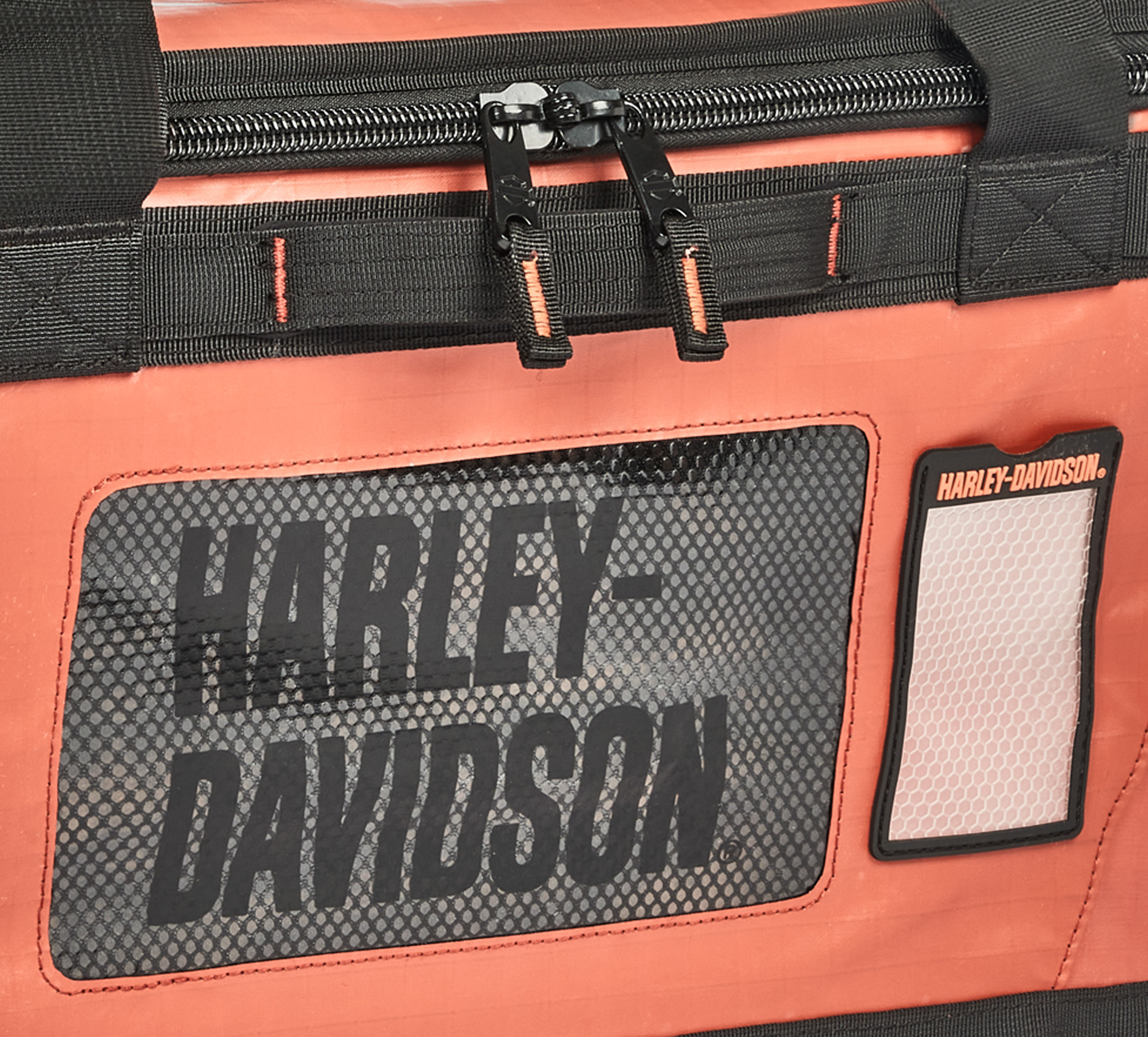 Nomad 22" Gear Duffel (Small)