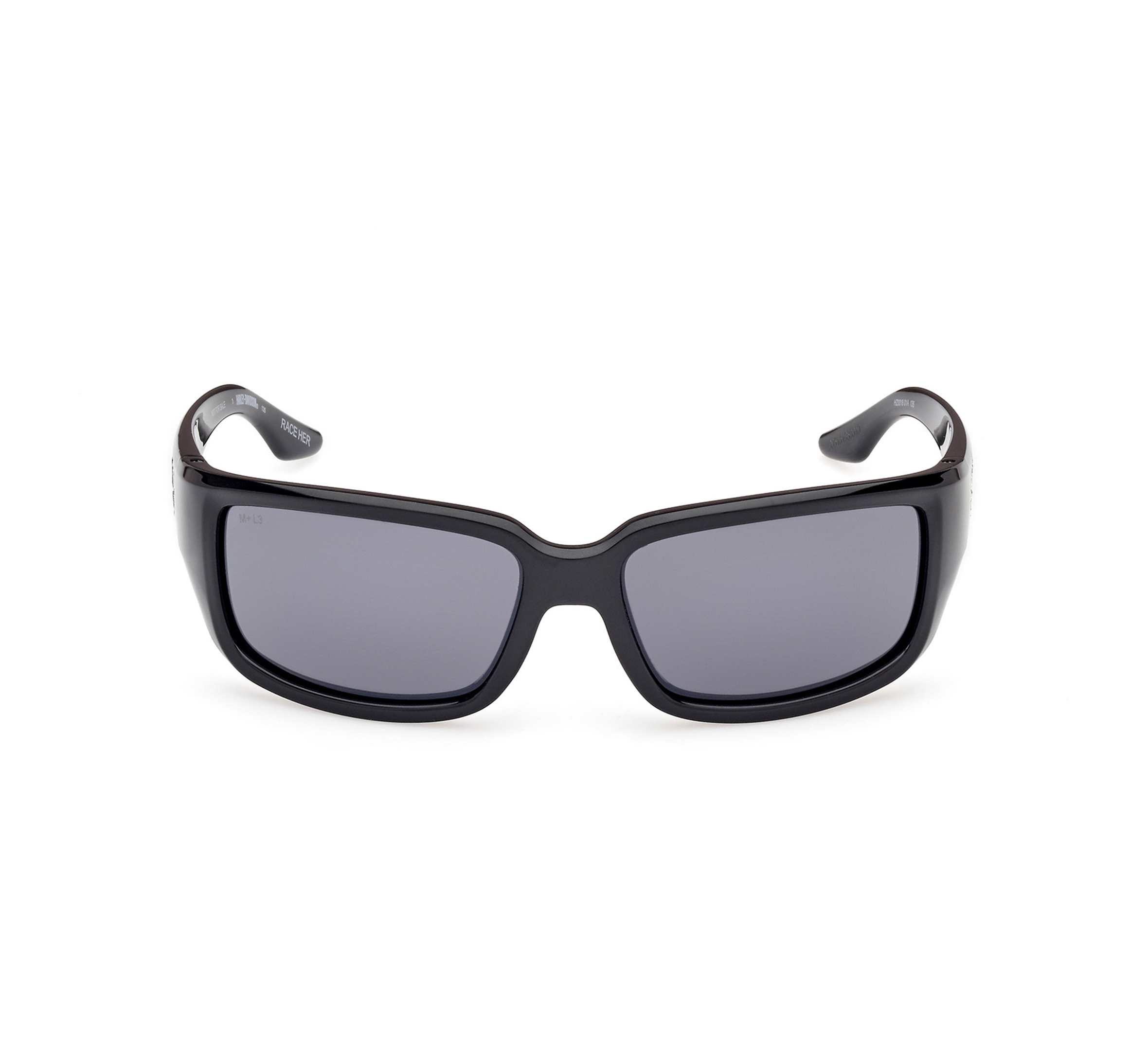 Performance Eyewear, Raceher