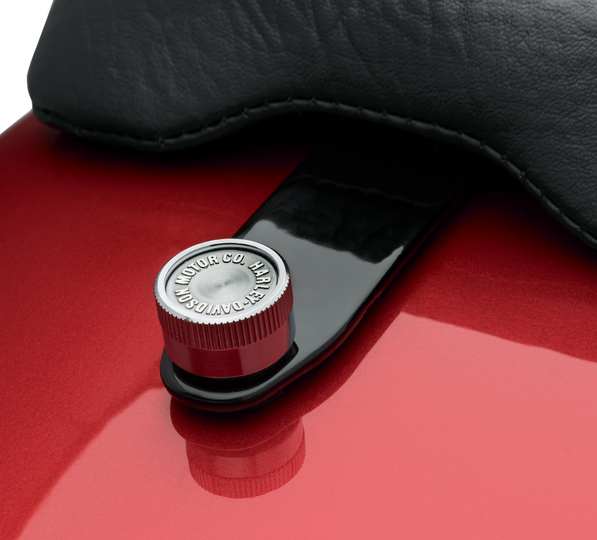 Quick-Release Seat Hardware Kit