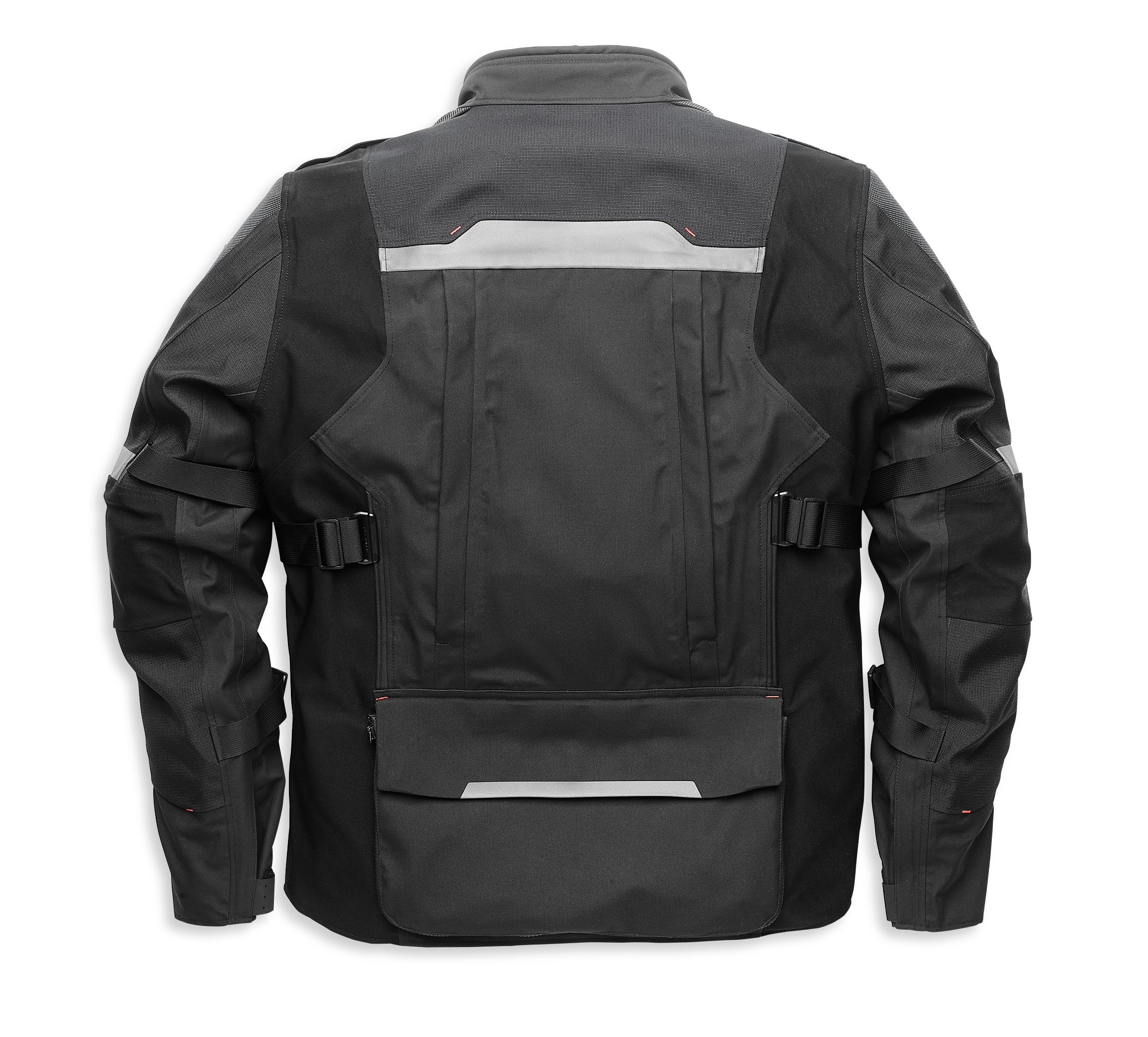 Men's Passage Adventure Jacket