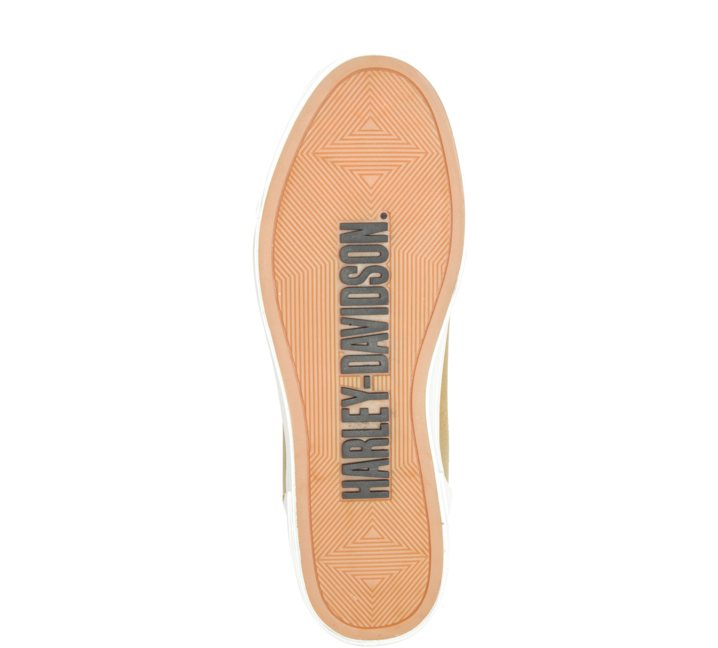 Delmont DE Unisex Sneaker