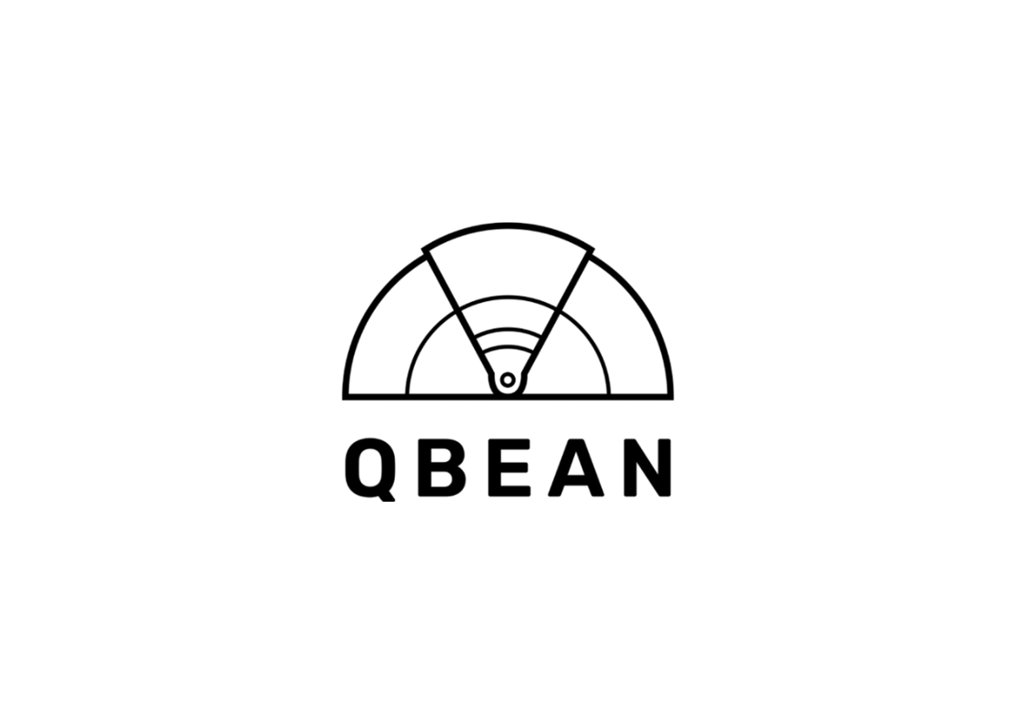QBean Logo
