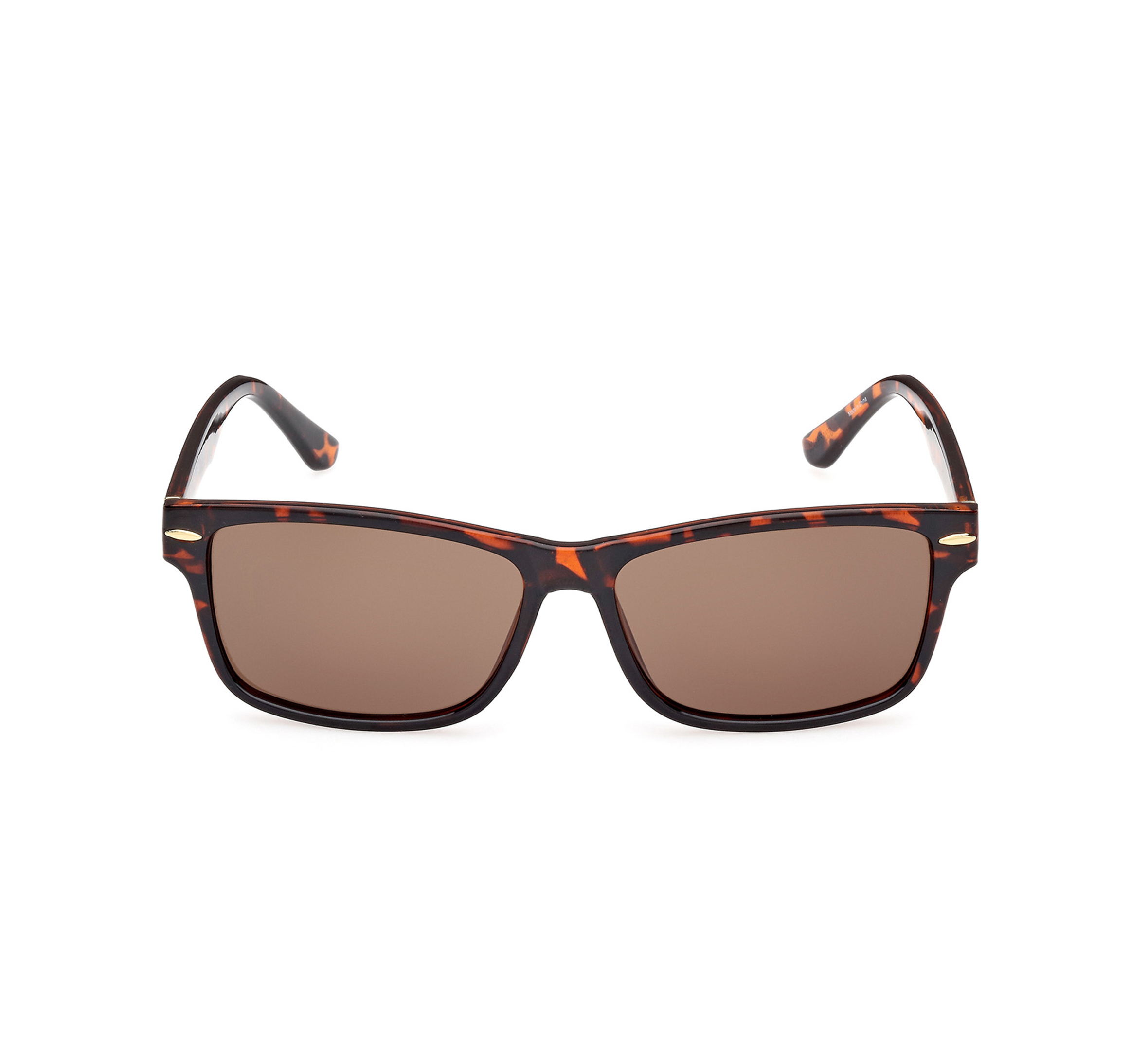 Narrow Lifestyle Sunglasses
