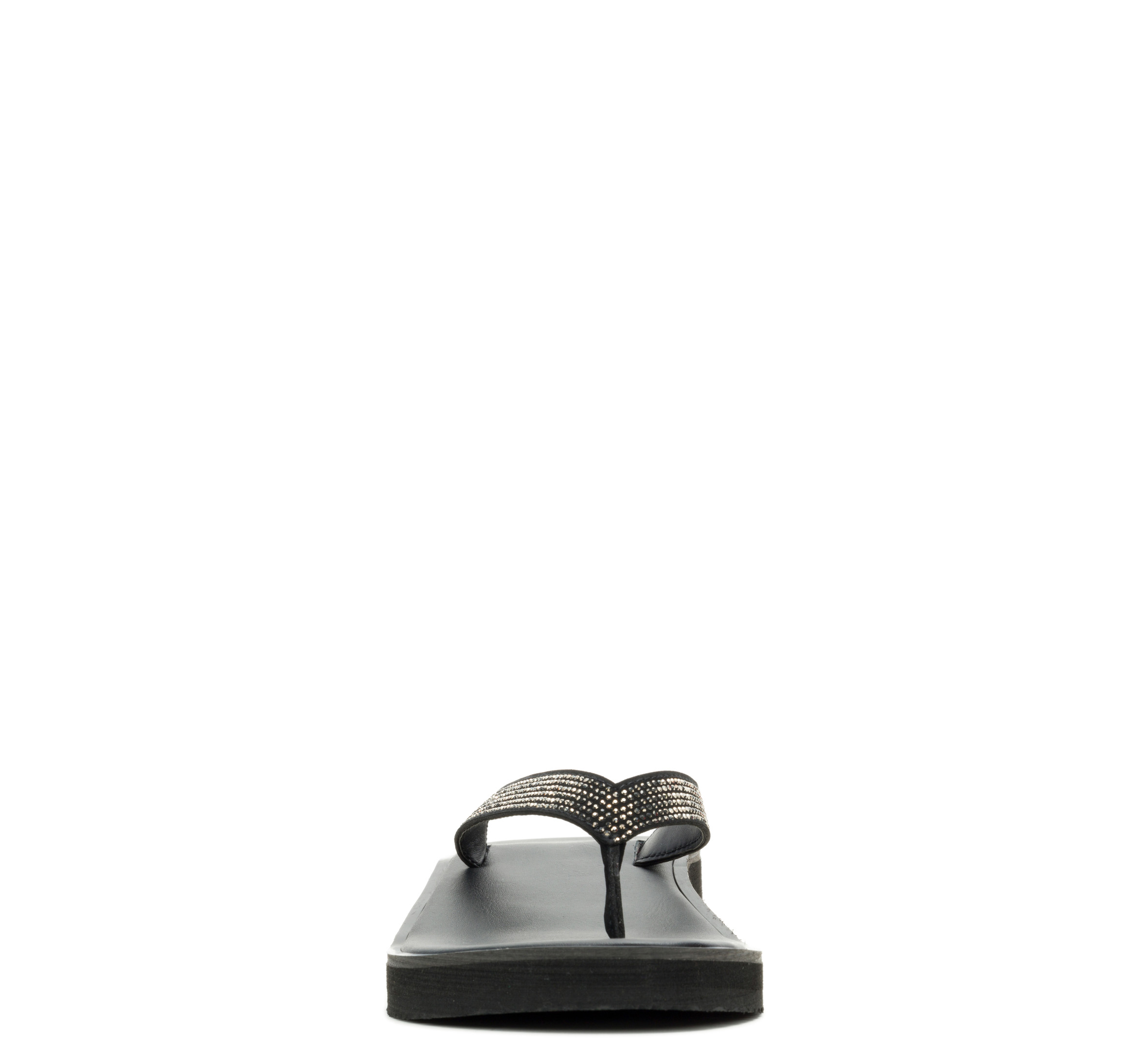 Women's Broslin Sandal