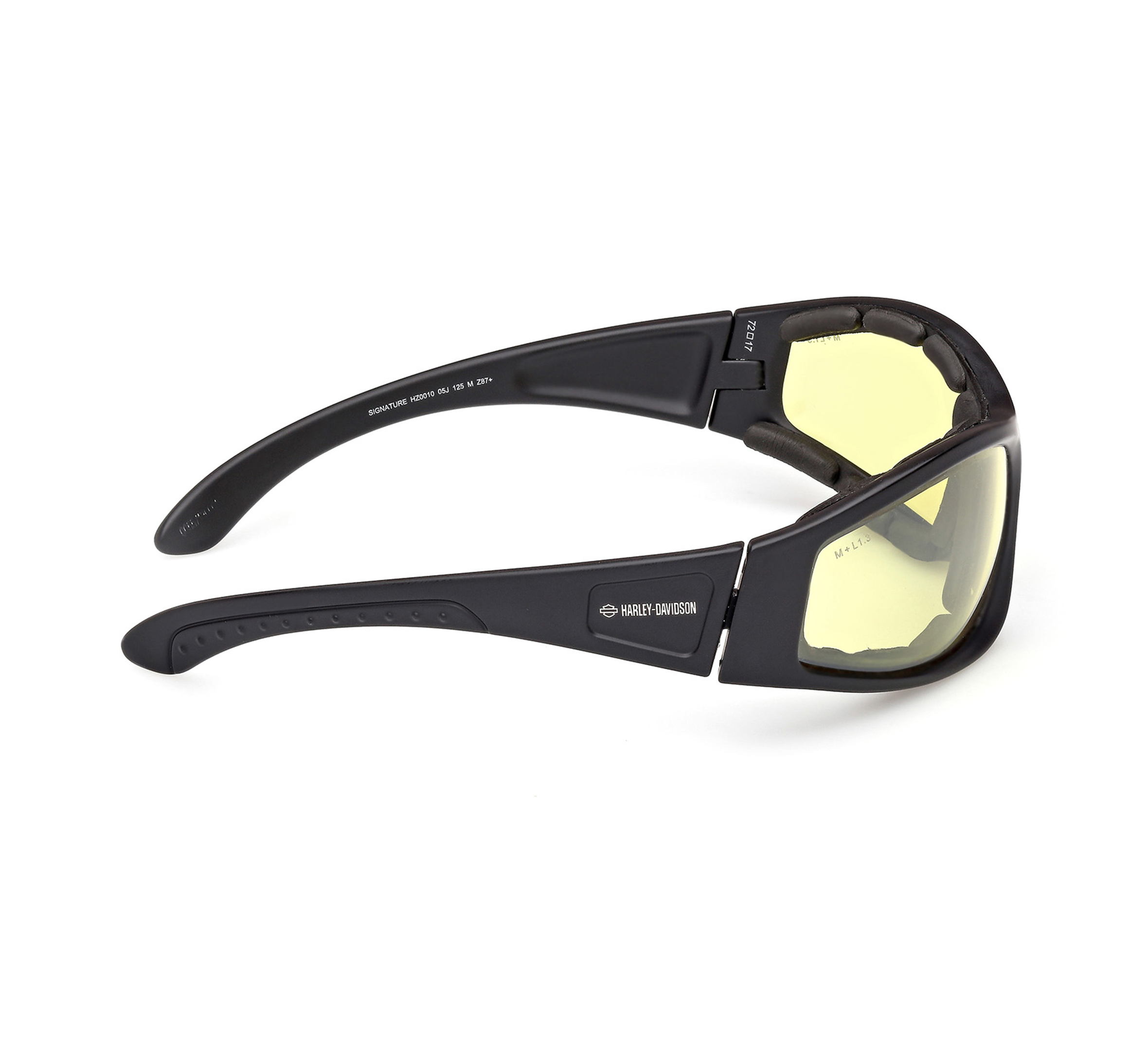 SIGNATURE Motorcycle Riding   Sunglasses