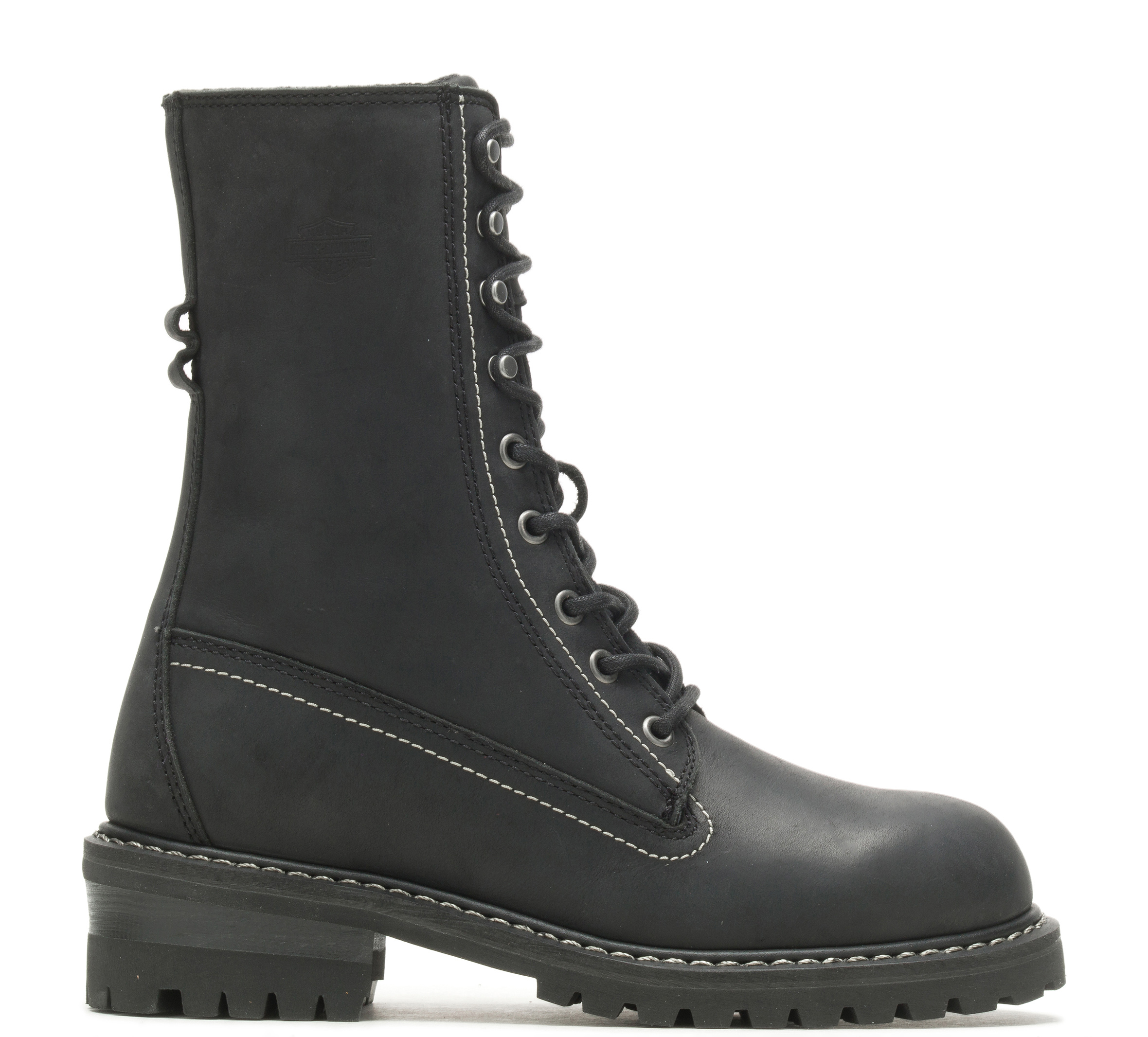 Women's Bentler 8" Boot