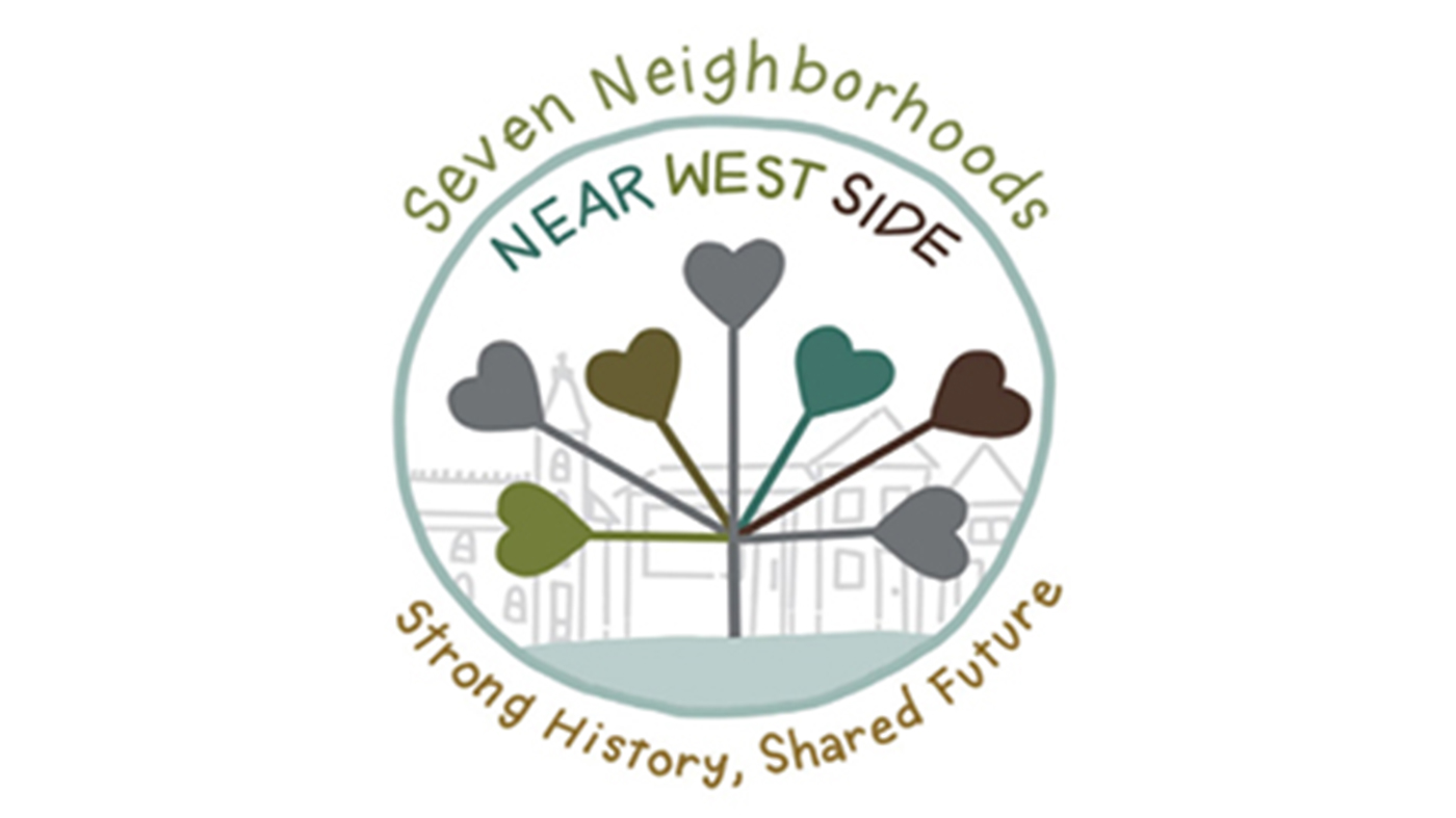 reflections from a cross-section of event participants from AI Summit