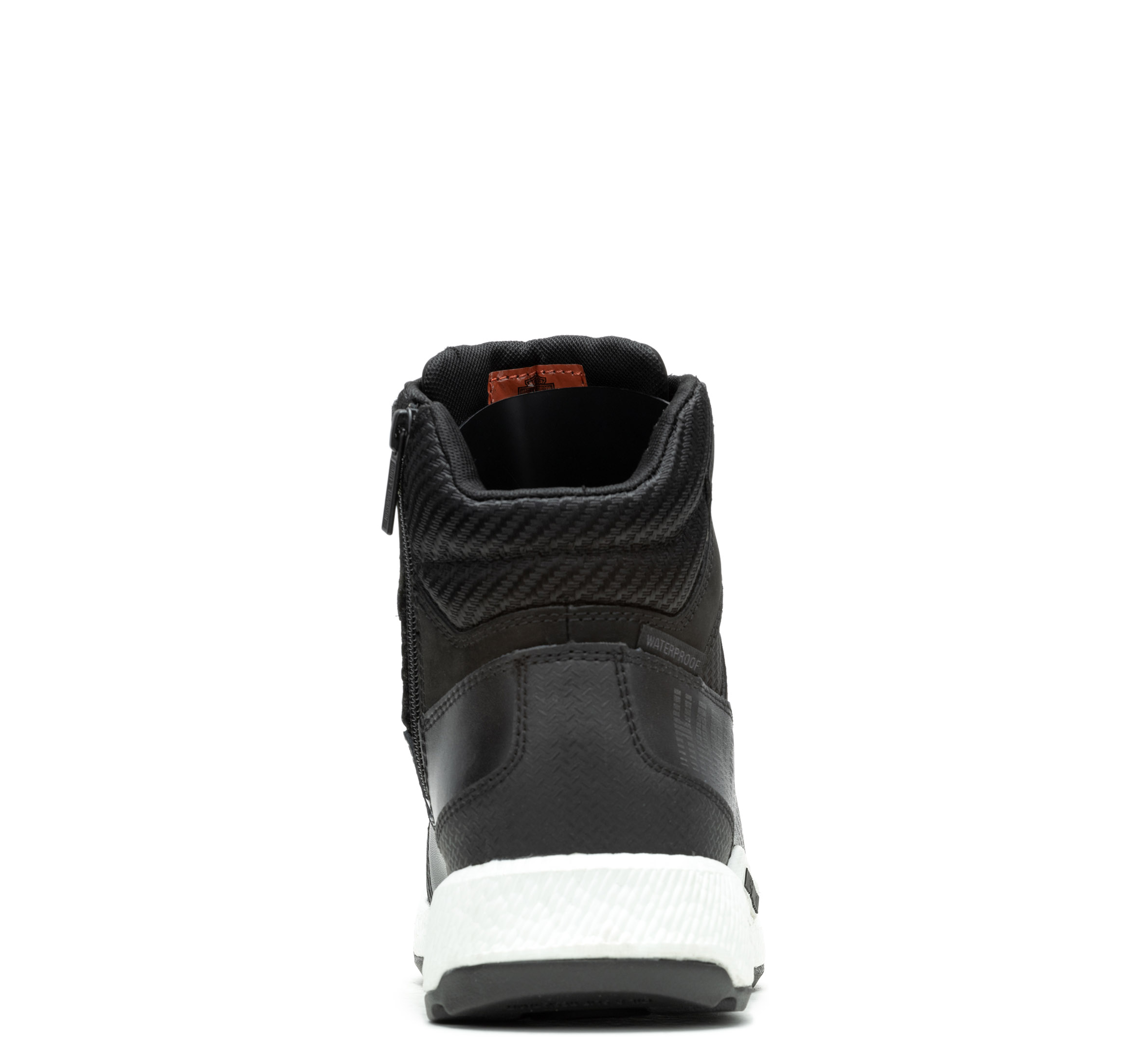 Men's Vincent Waterproof Casual Boot