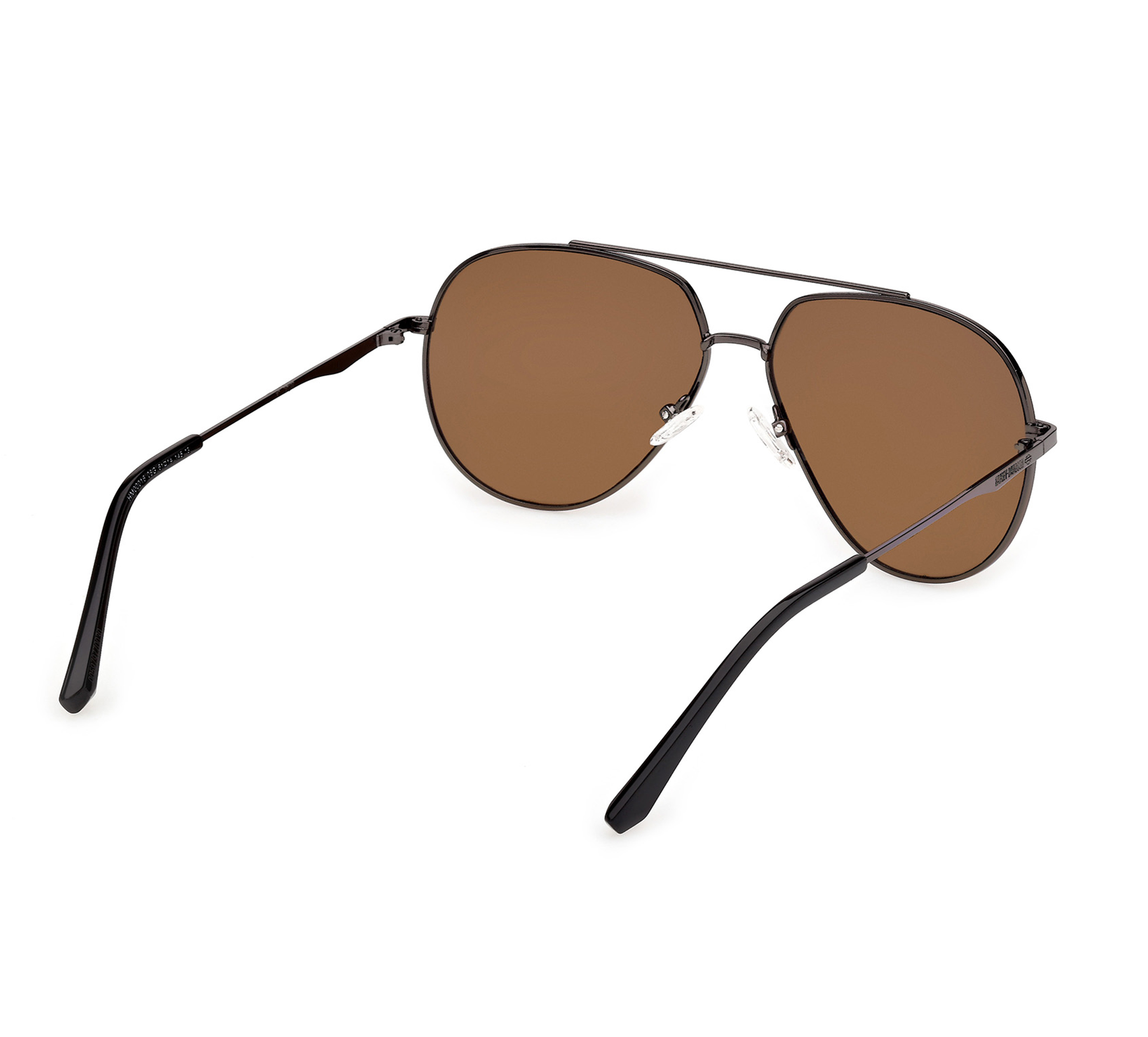 Men's Aviator Sunglasseses