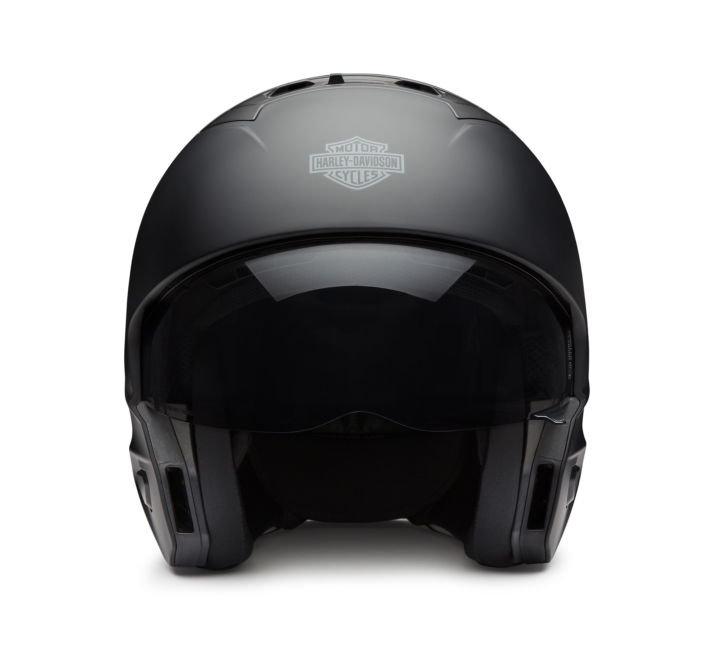 H-D® Ultra X16 2-in-1 Helmet