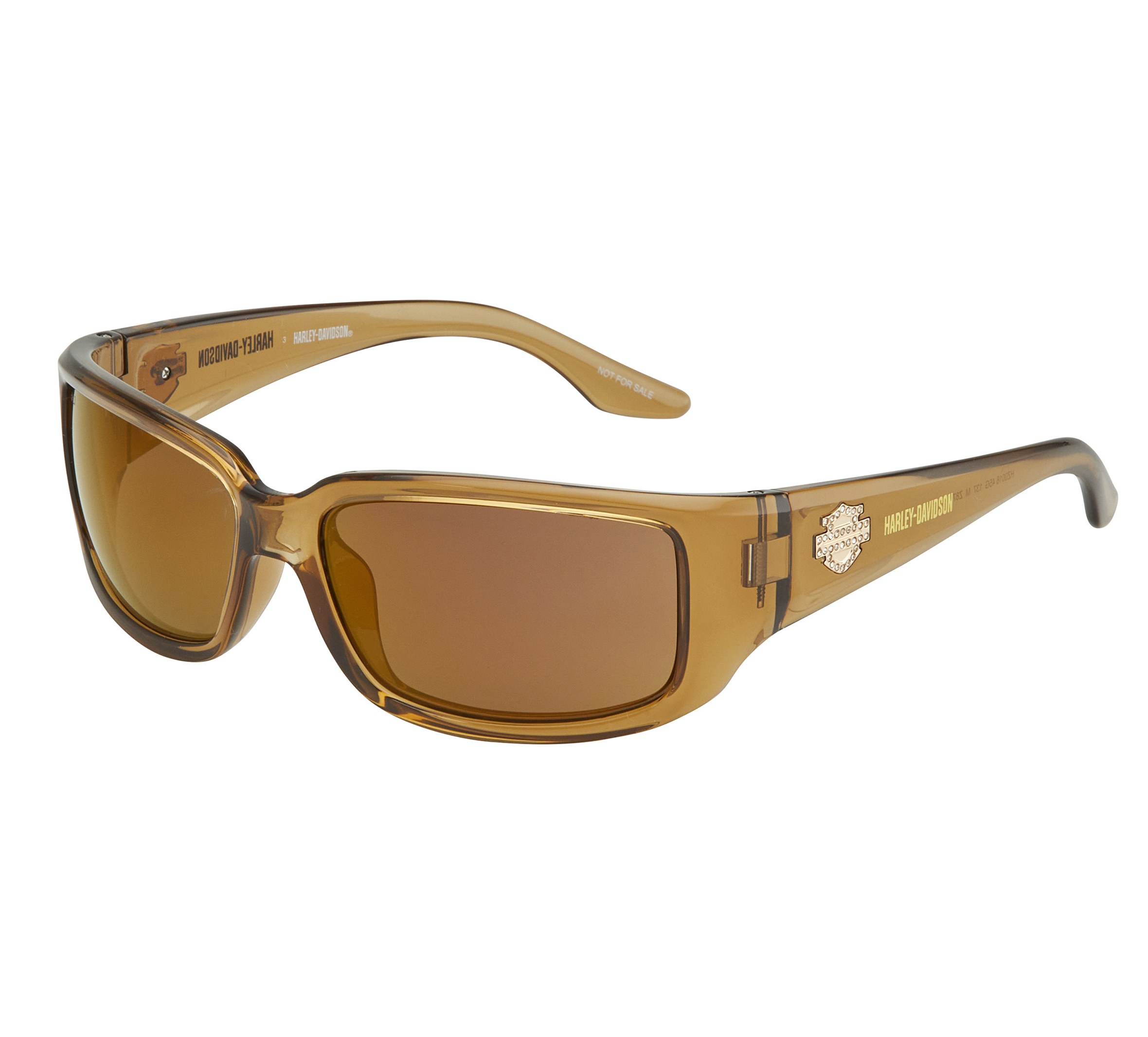 RACE HER Sport Performance  Women's Sunglasses