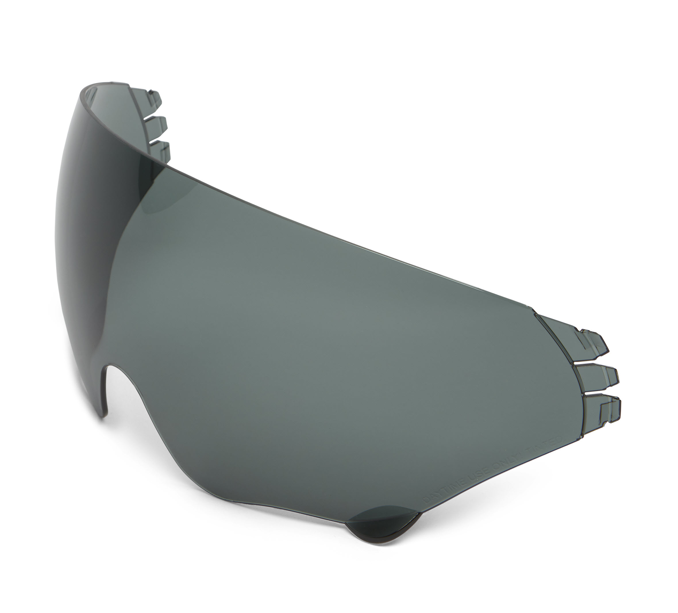 J04 Replacement Sun Shield