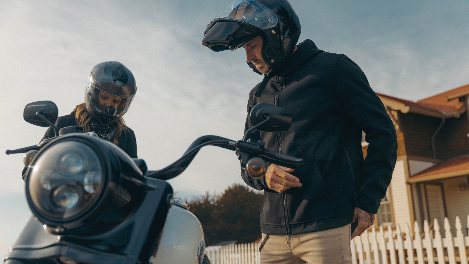 Road King Special motorcycle images