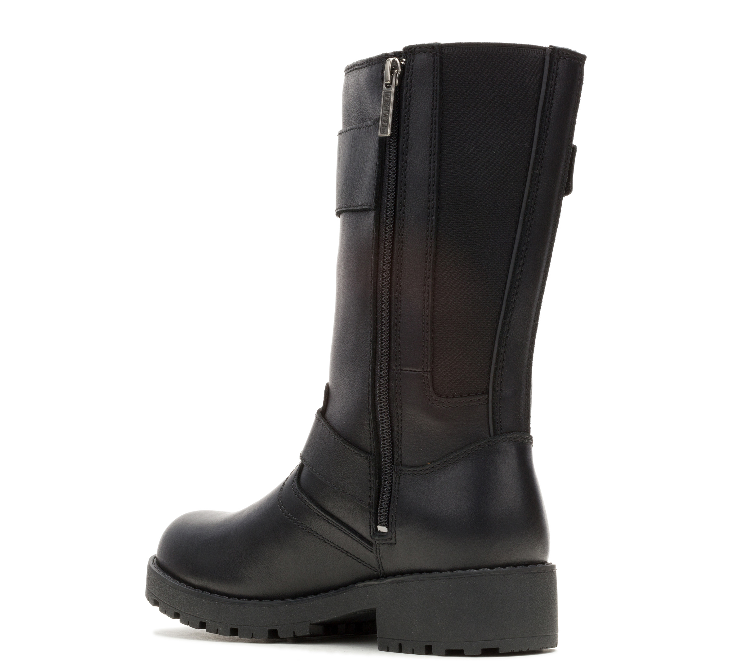 Women's Kelley Tall Ride, CE