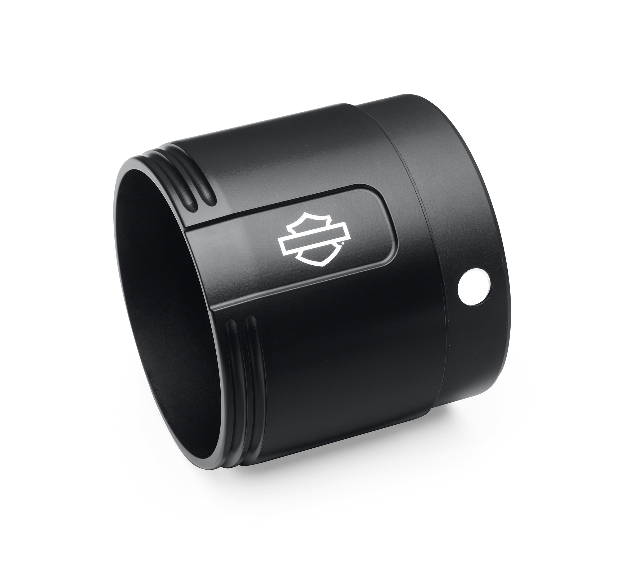 Empire 4.5 in. End Cap