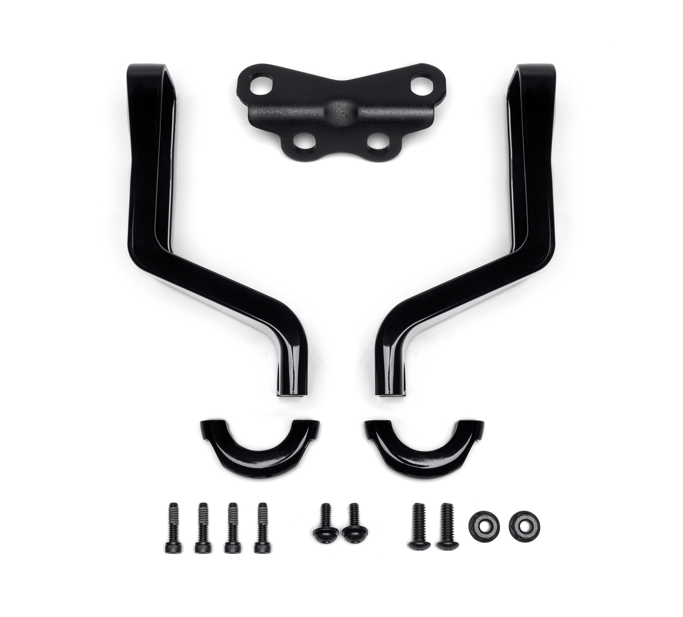 FXLRST Fairing Support Kit