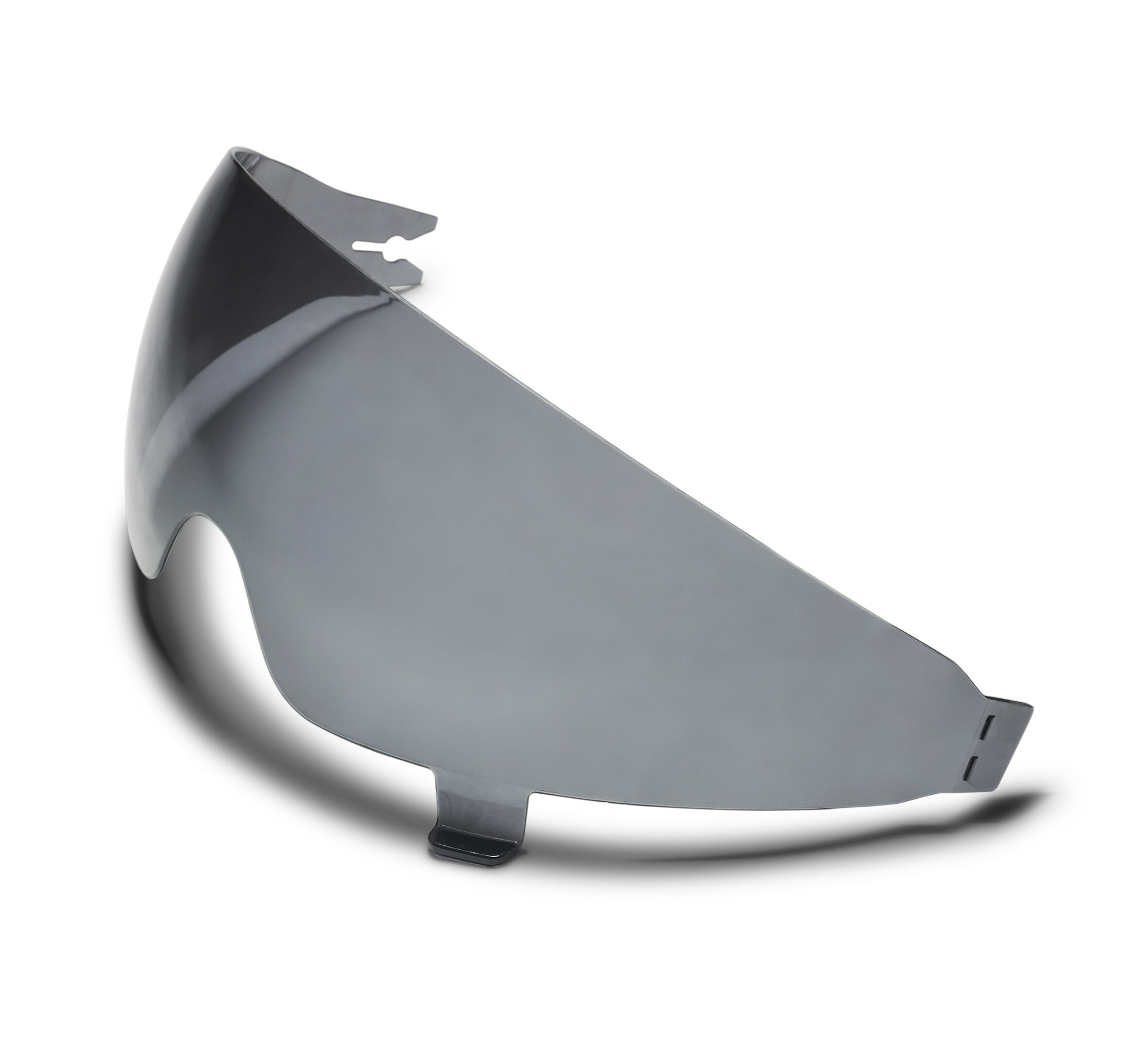 M03 Shell Replacement Sun Shield