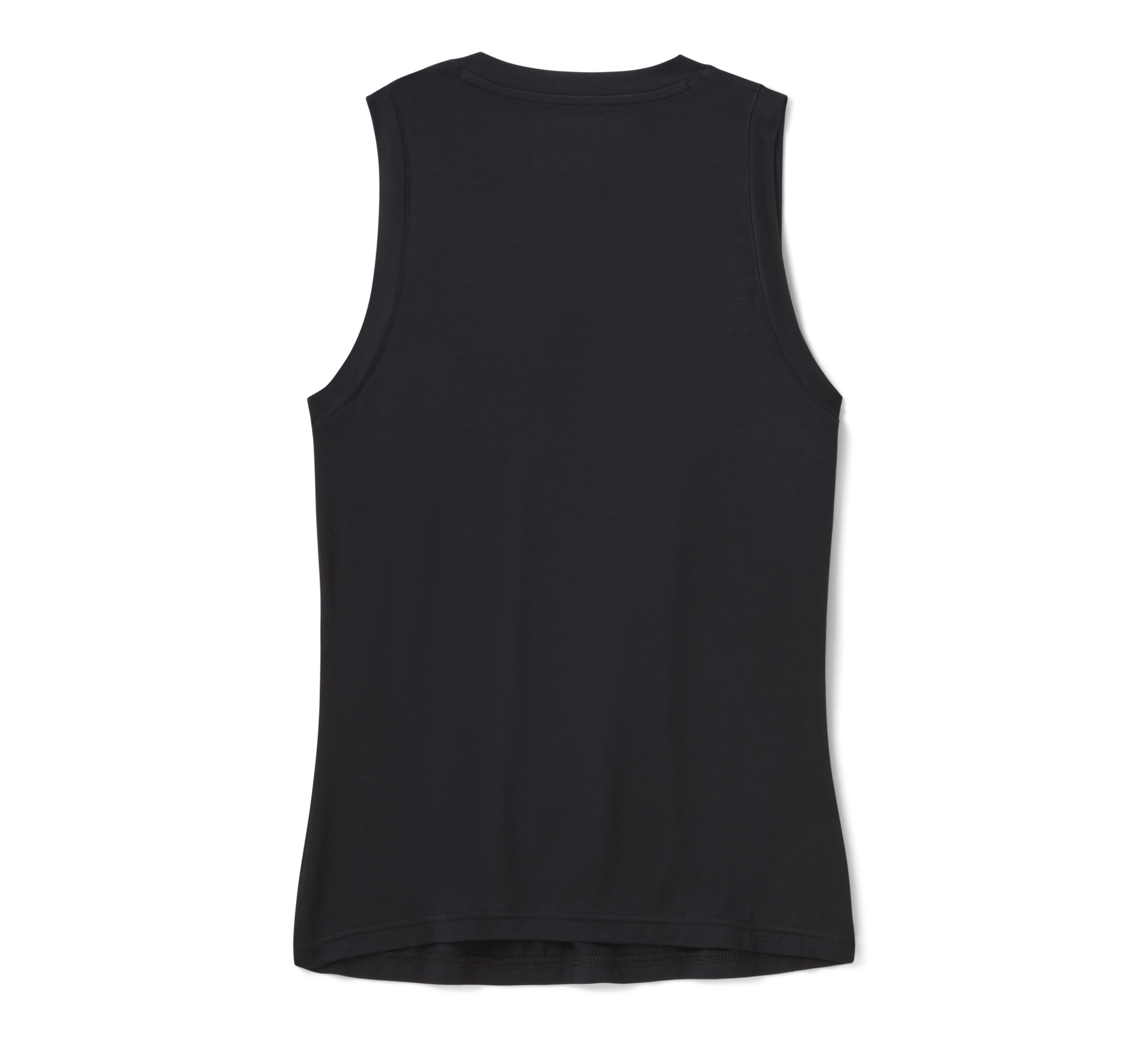 Men's H-D TECH COOLMAX Tank | Harley-Davidson USA