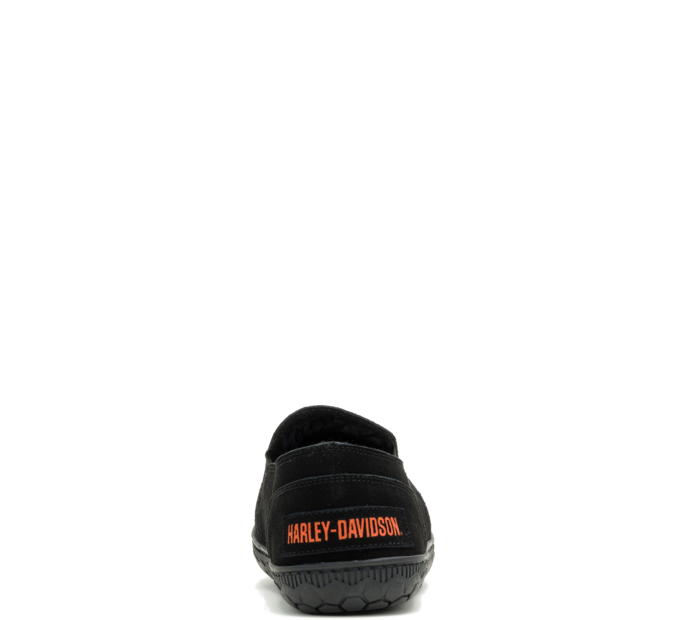 Men's Vero Slipper