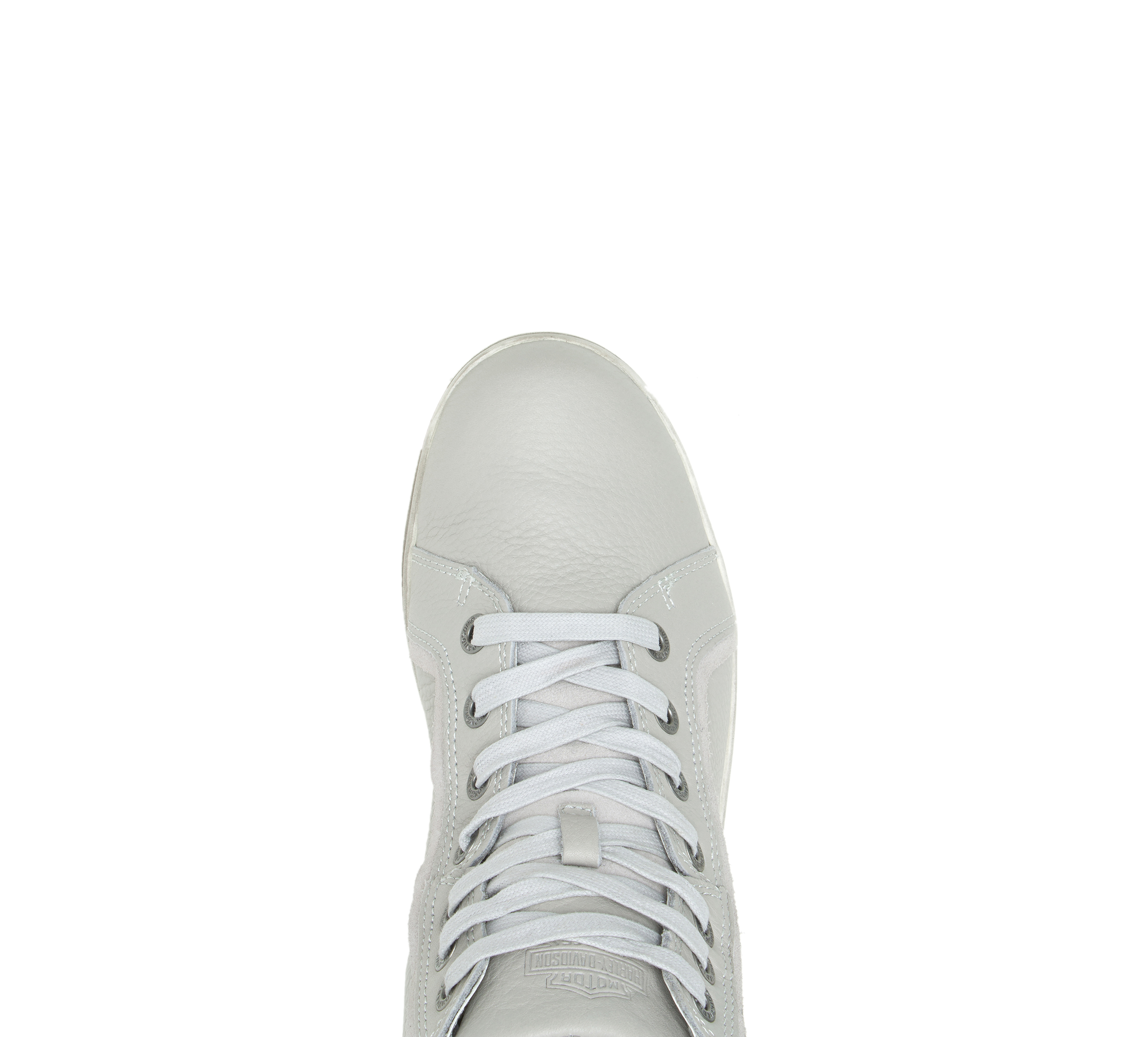 Women's Mackey CE Riding Sneaker