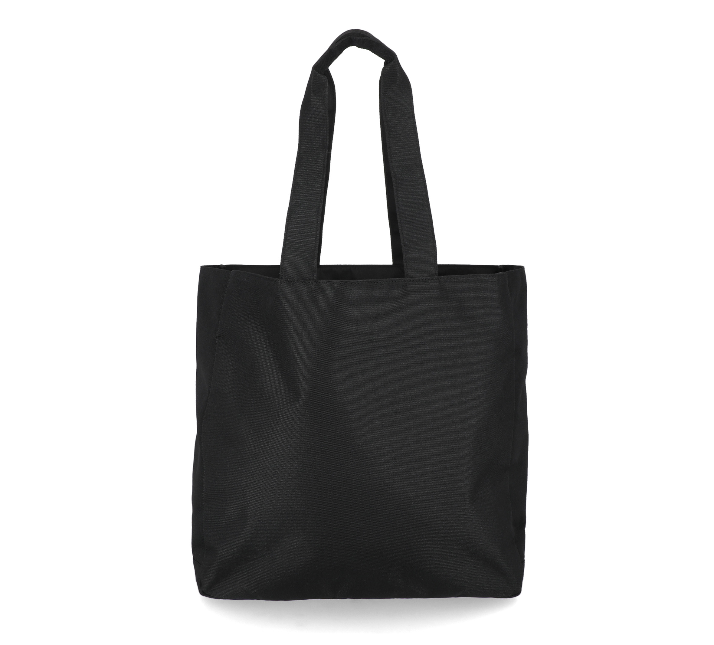 Cheetah Reversible Tote Bag | Harley-Davidson USA