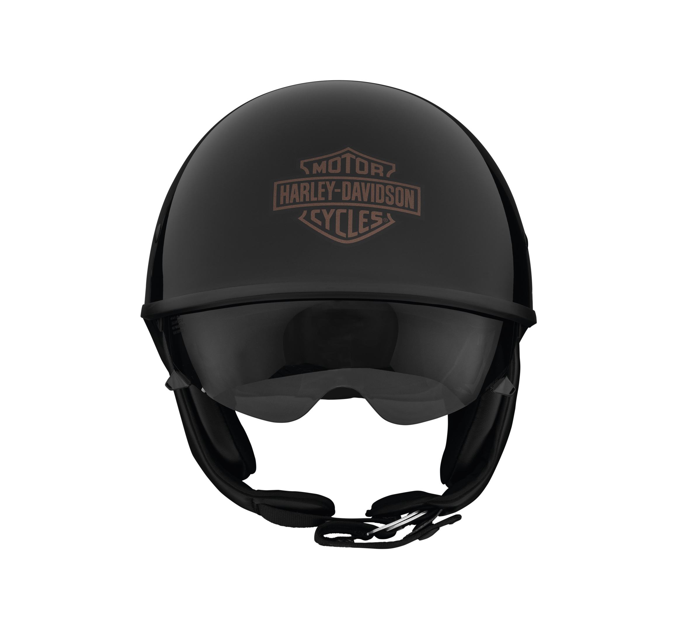 Ventura Sun Shield X06 1/2 Helmet