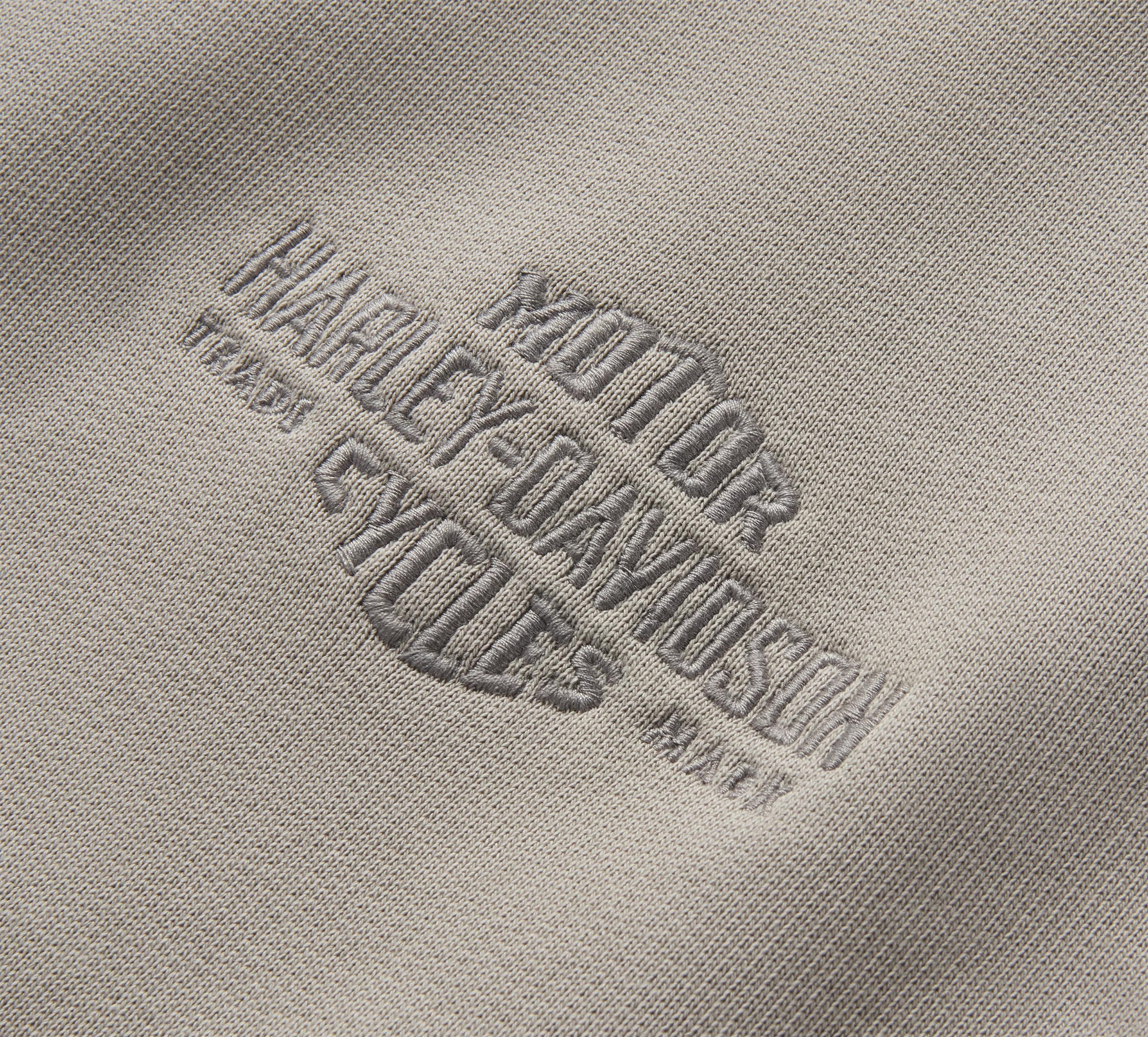 Originals Standard Issue Hoodie Sweatshirt