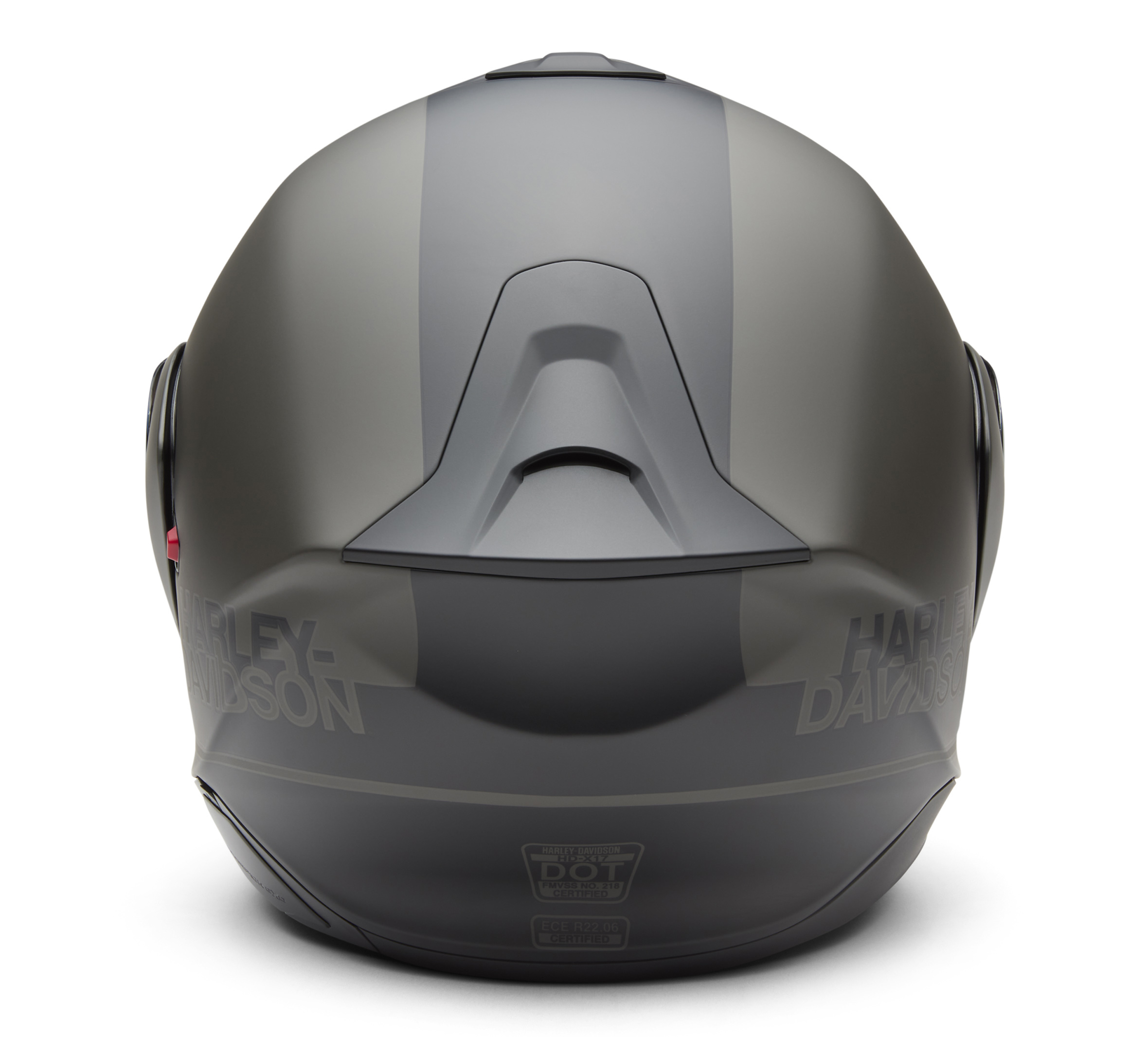 H-D Evo X17 Sunshield Modular Helmet​