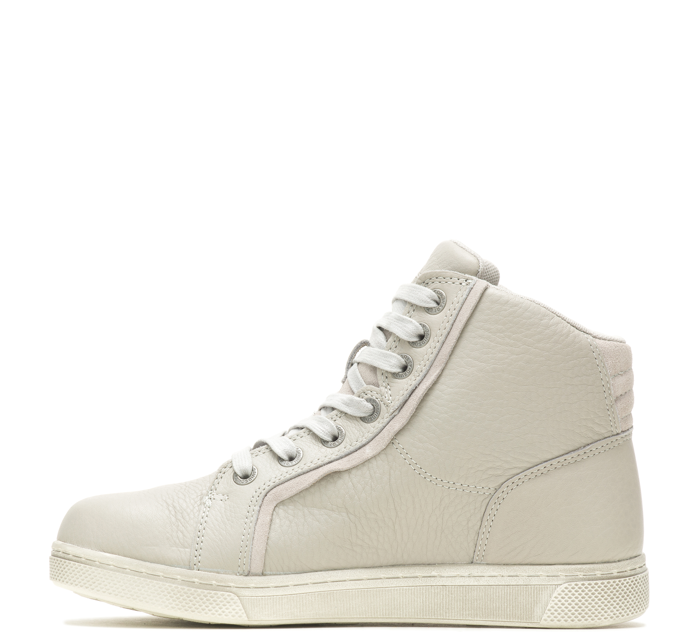 Women's Mackey CE Riding Sneaker