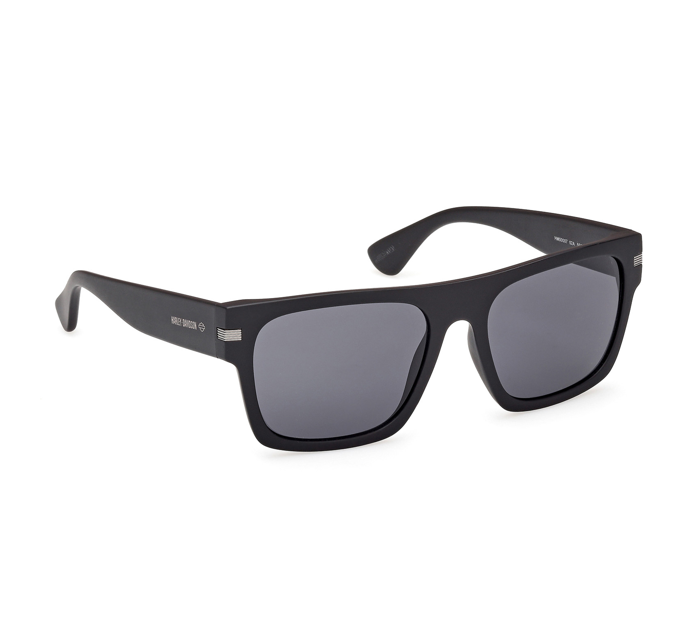 Wayfarer sunglasses