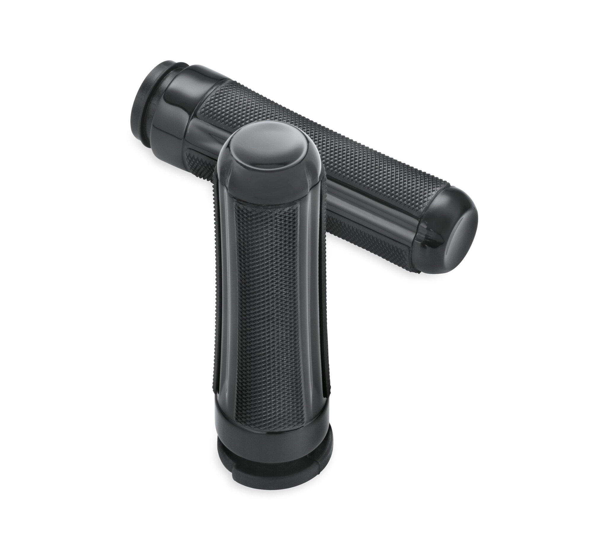 Airflow Hand Grips