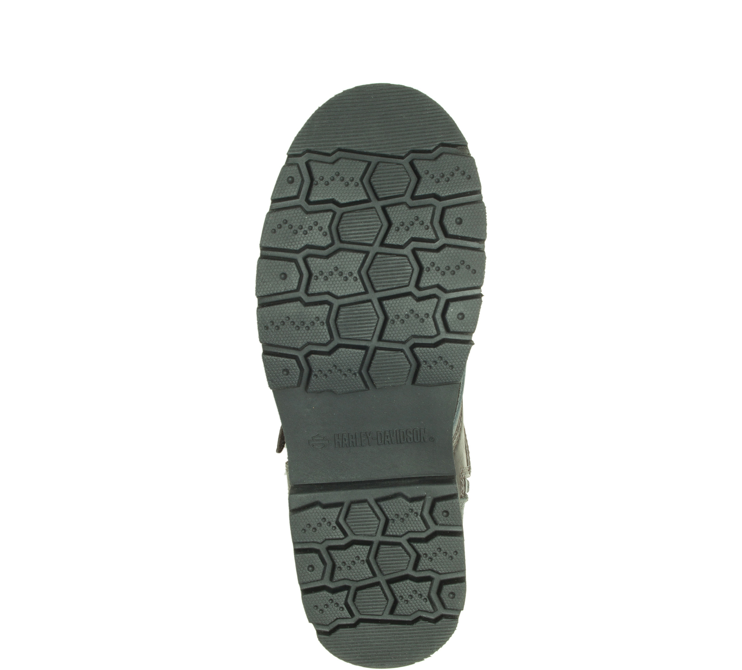 Women's Becky Flash Riding Boot