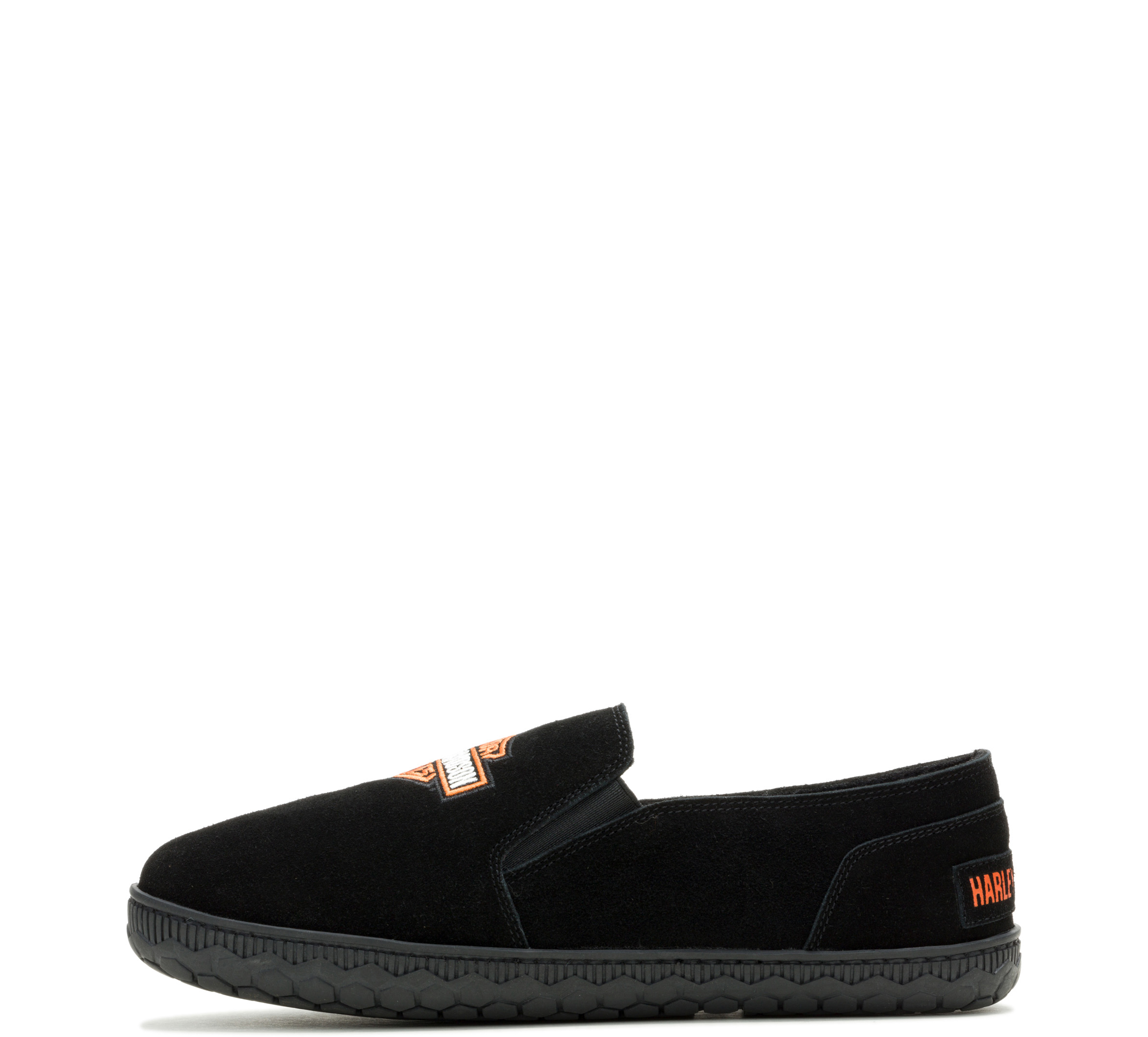Men's Vero Slipper