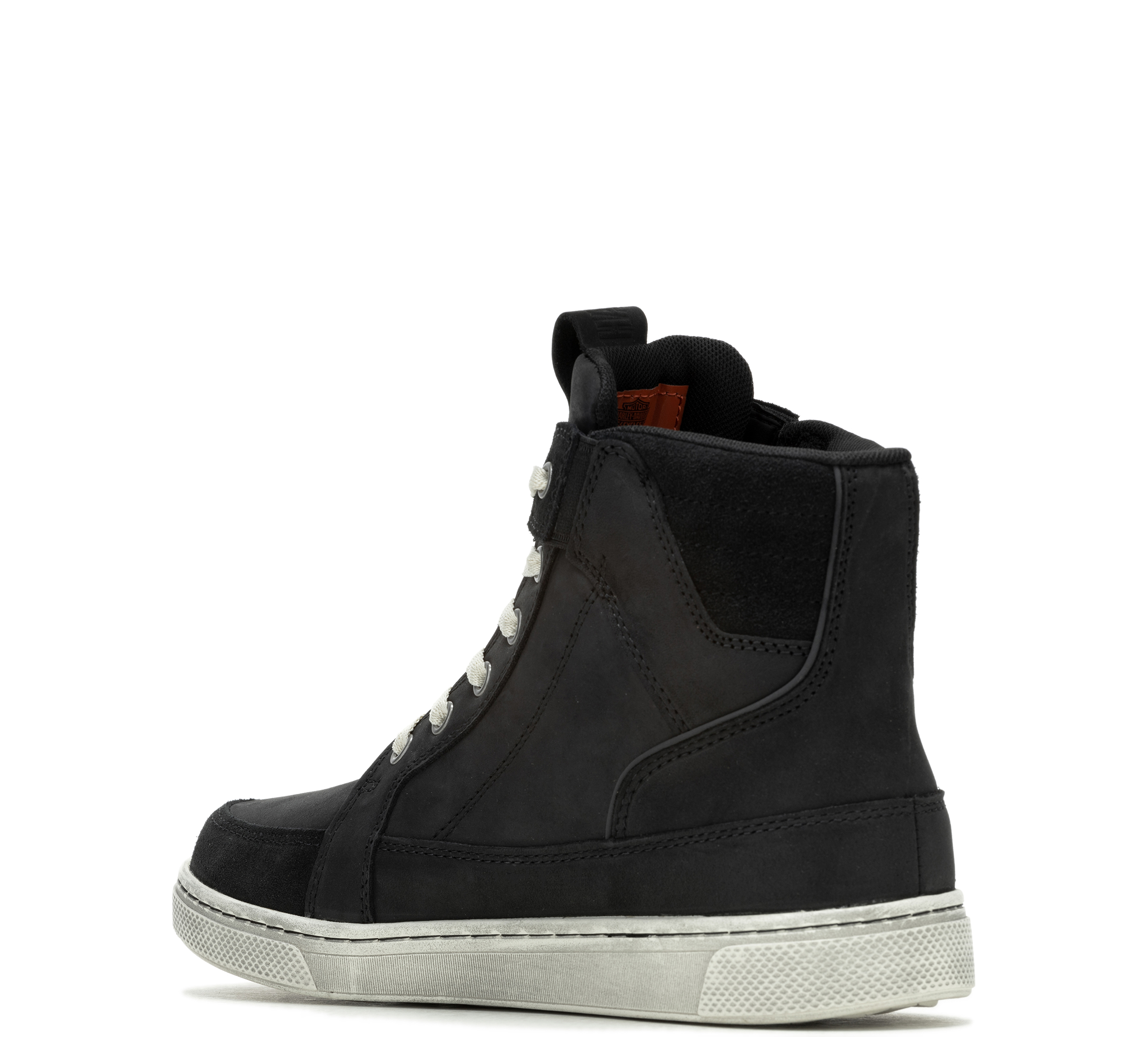 Women's Arbury Waterproof Riding Sneaker