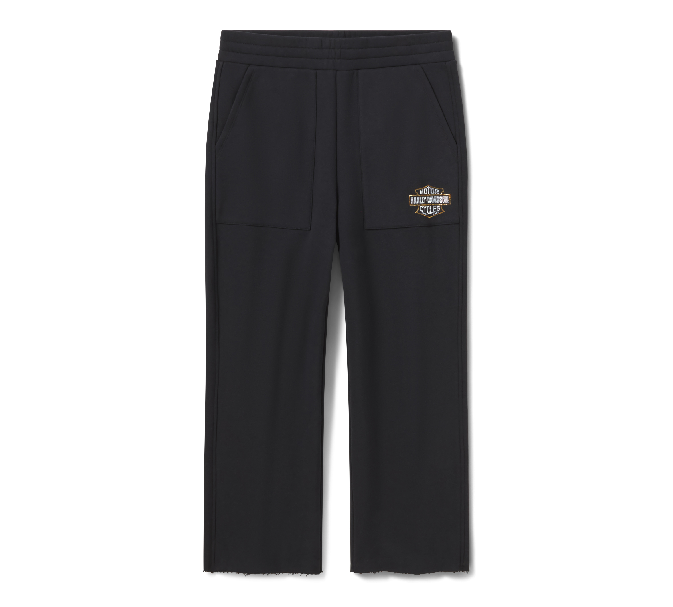 Dickies x H-D Denim Carpenter Pant | Harley-Davidson USA