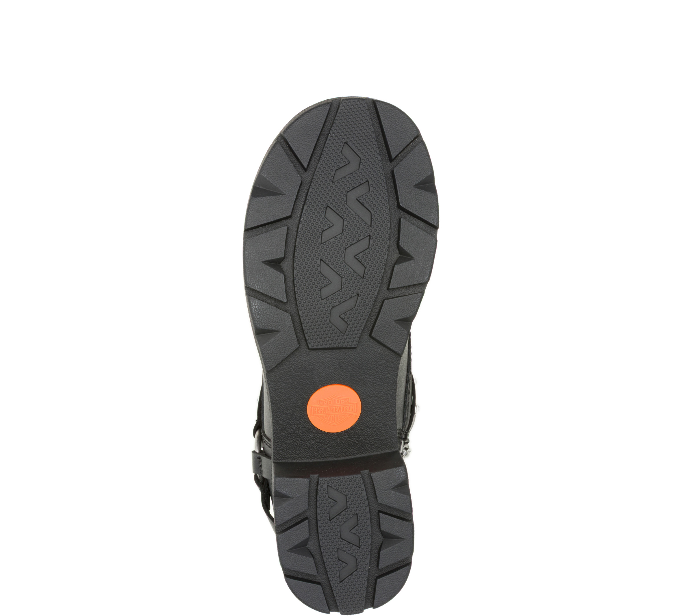 Women's Tegan Glam Boot