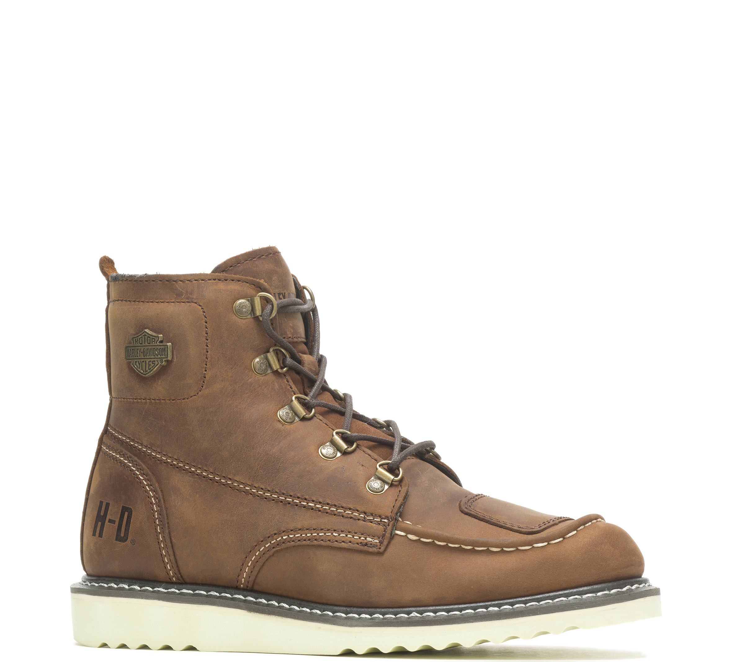 Men's Hagerman Boot
