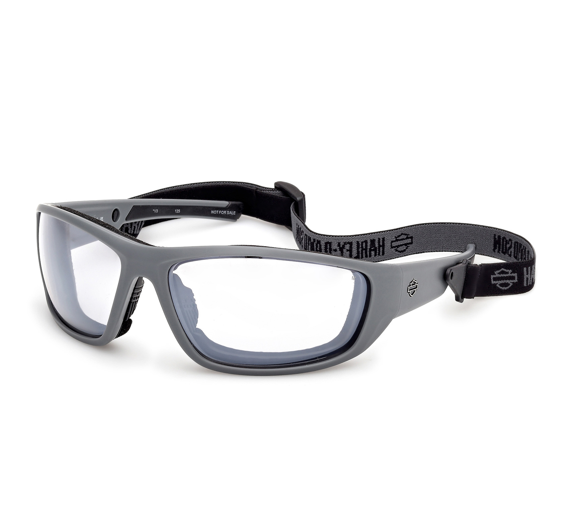 BLAZE ACE 2.0 Motorcycle Riding Sunglasses