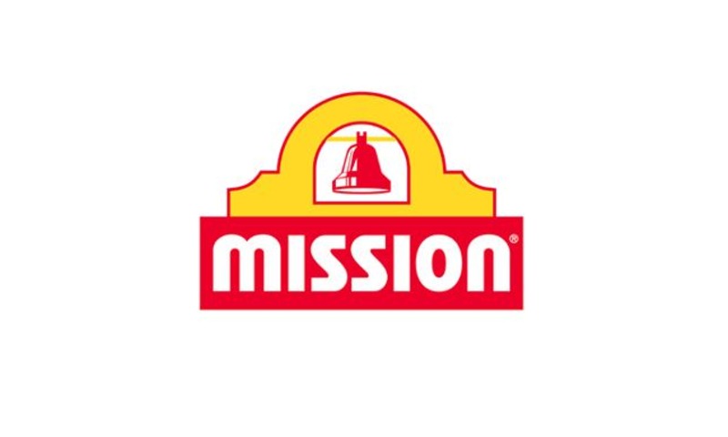 Logo Mission
