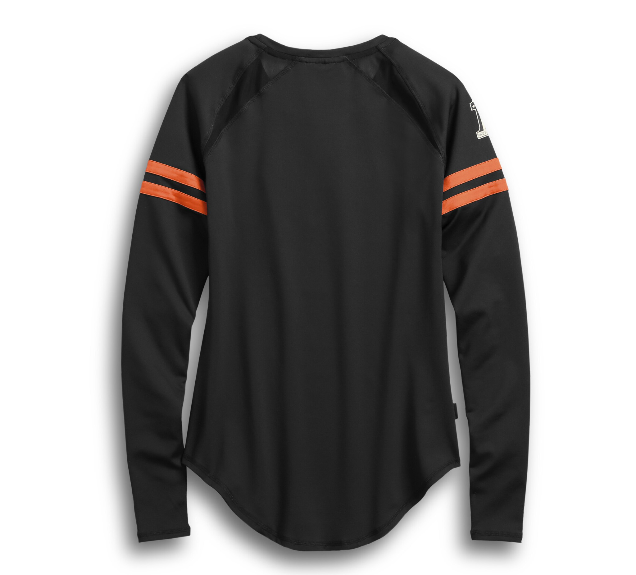 Women's Performance Top with Coolcore® Technology