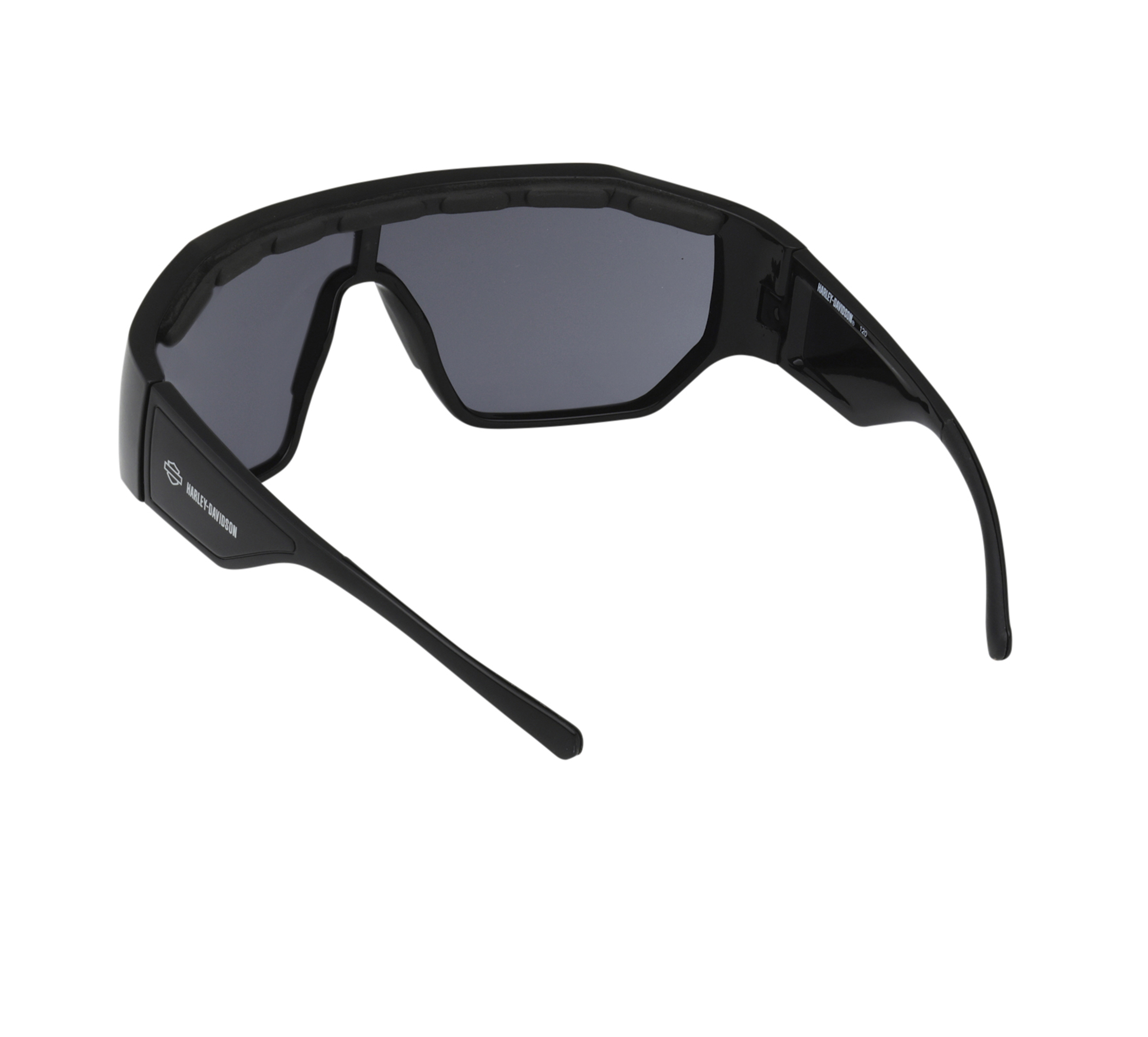 Shield Motorcycle Riding Sunglasses